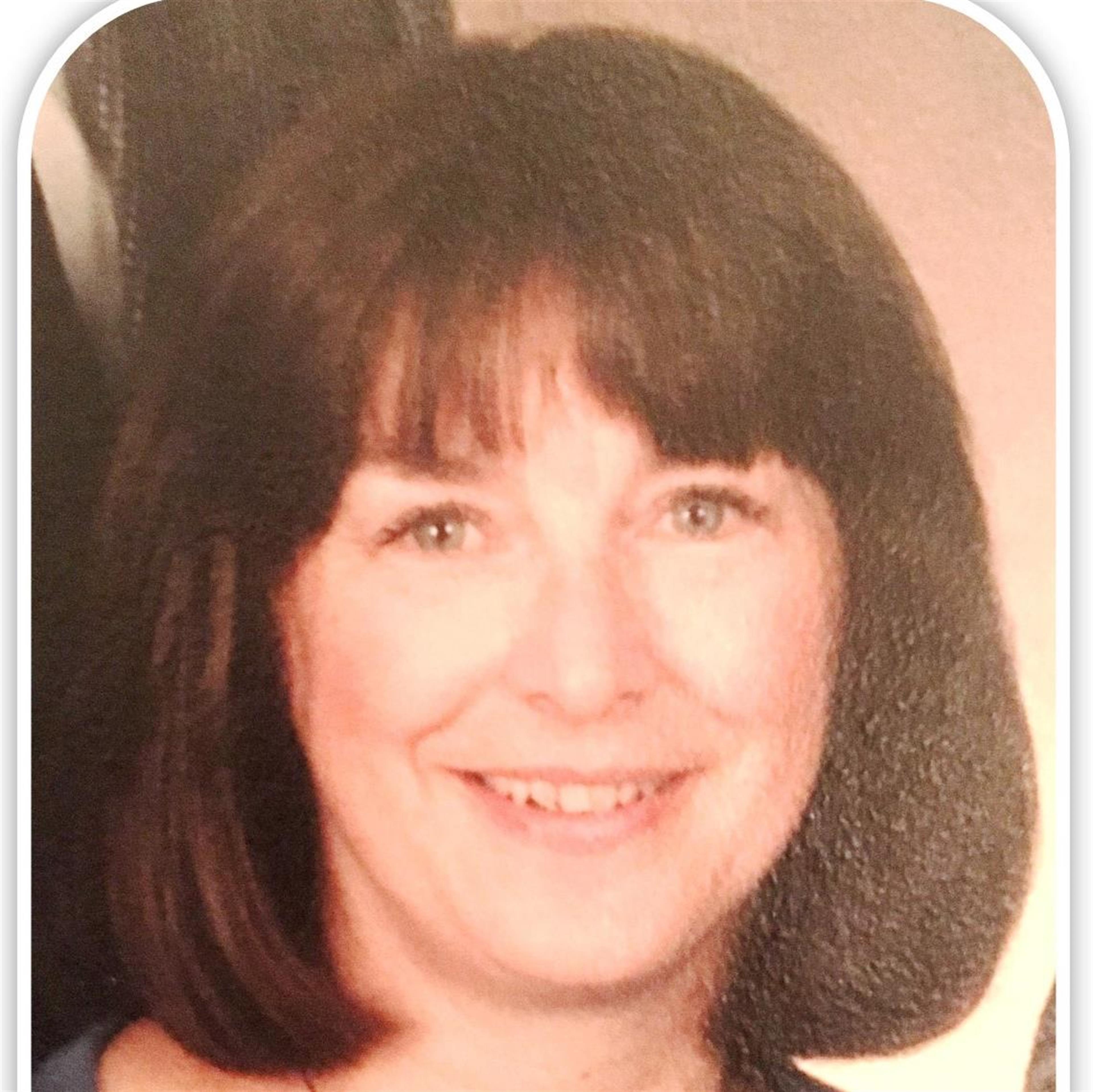 Jean  C. (Castle) Schug