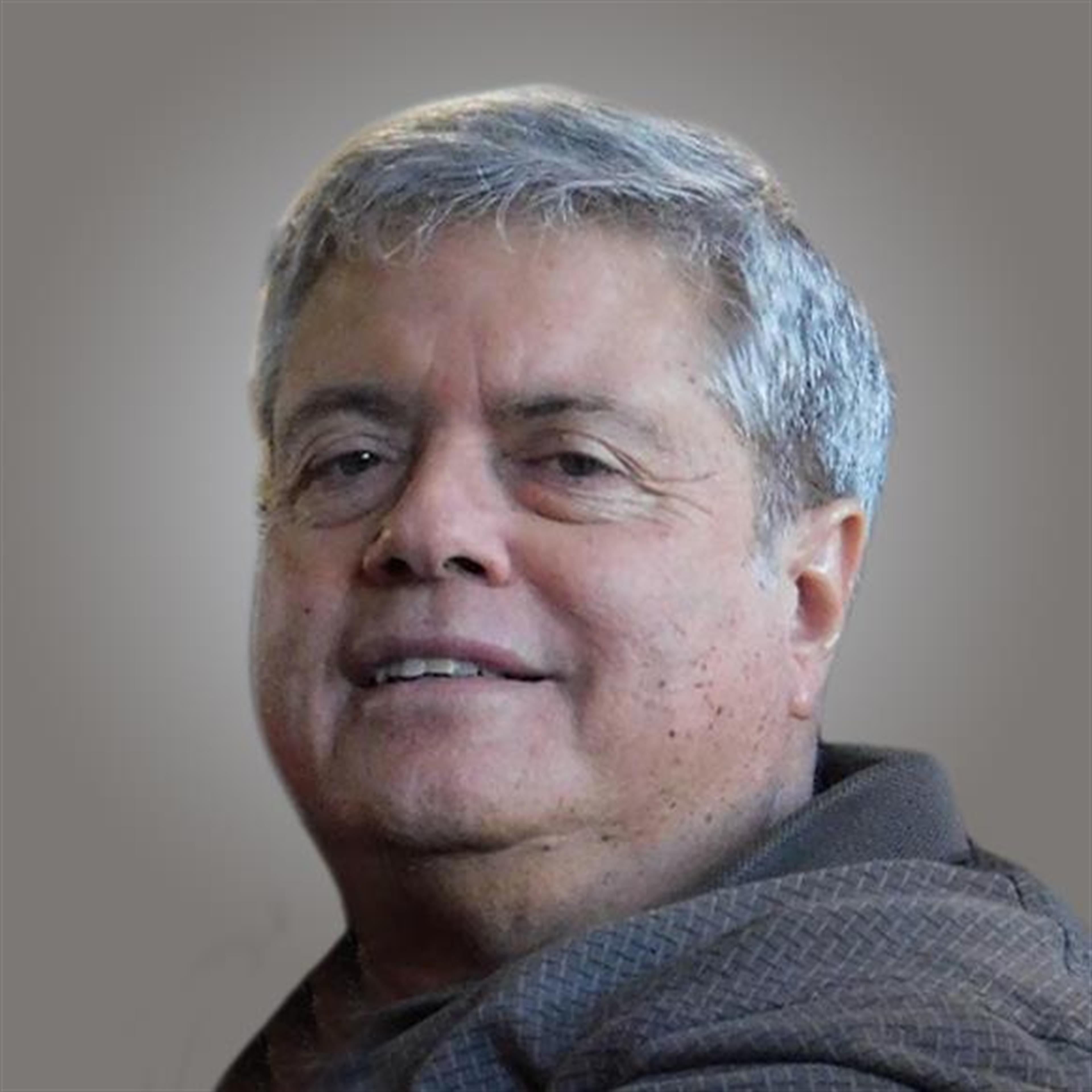 Michael Henry Hauer