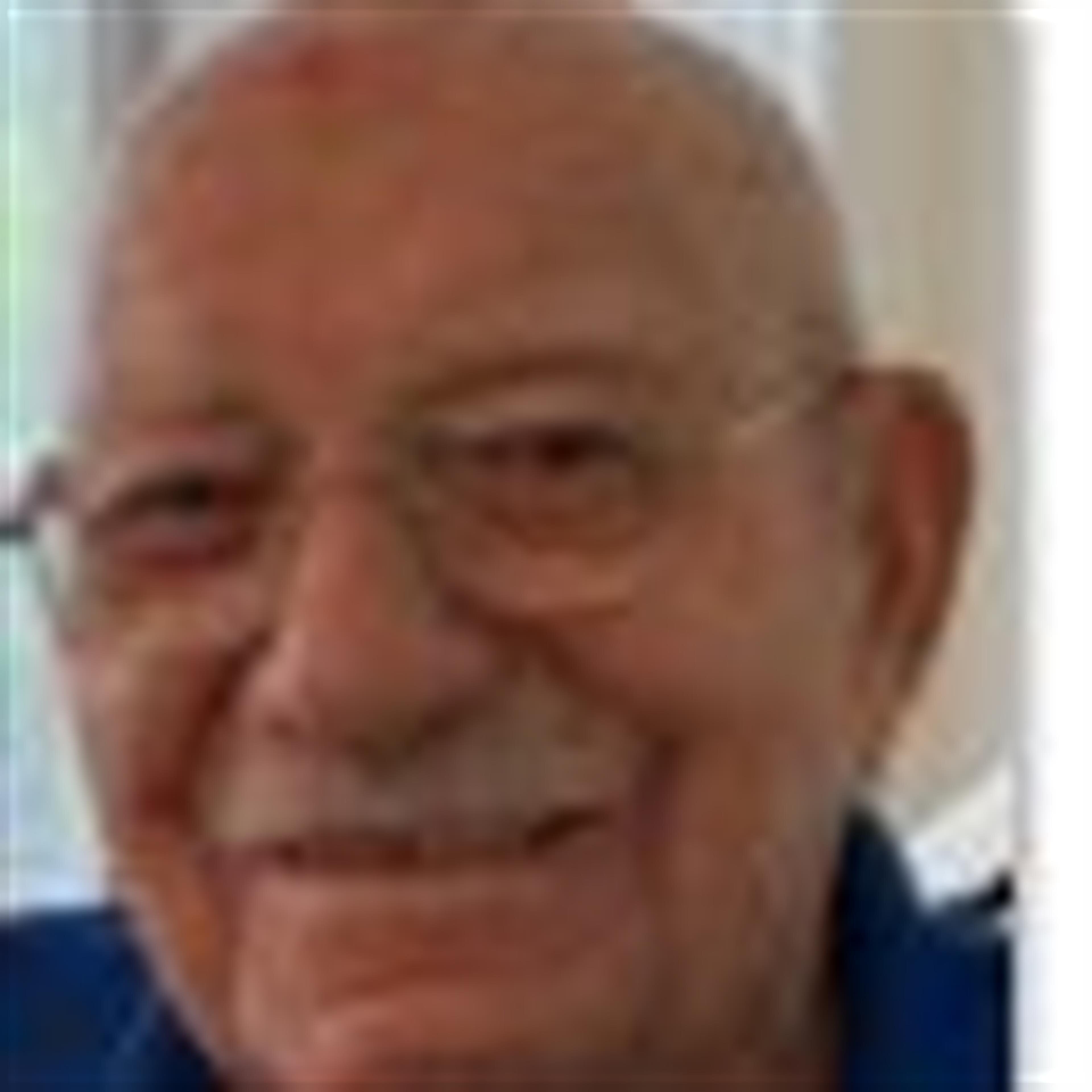 Howard L Hartman