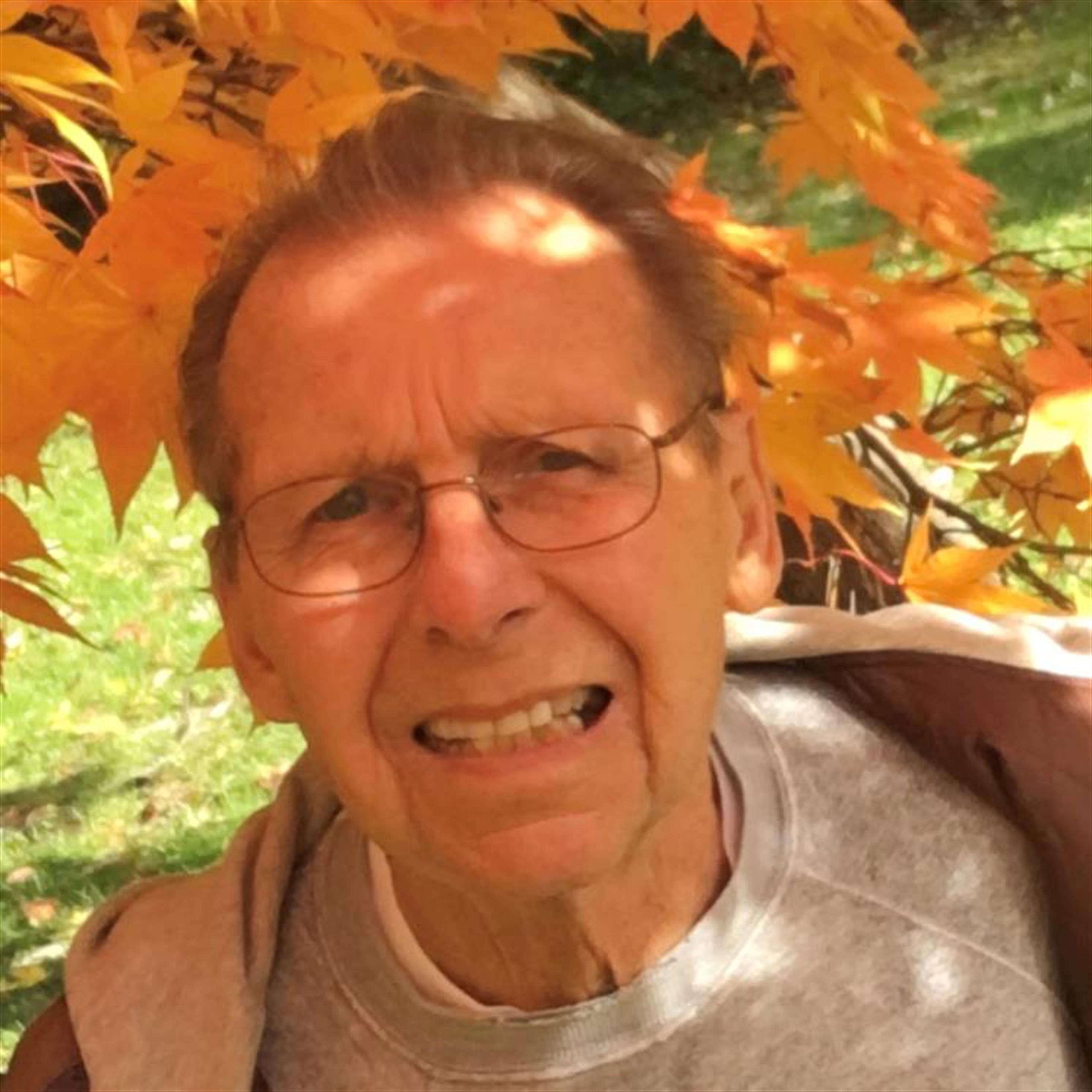 Kenneth Piechowiak