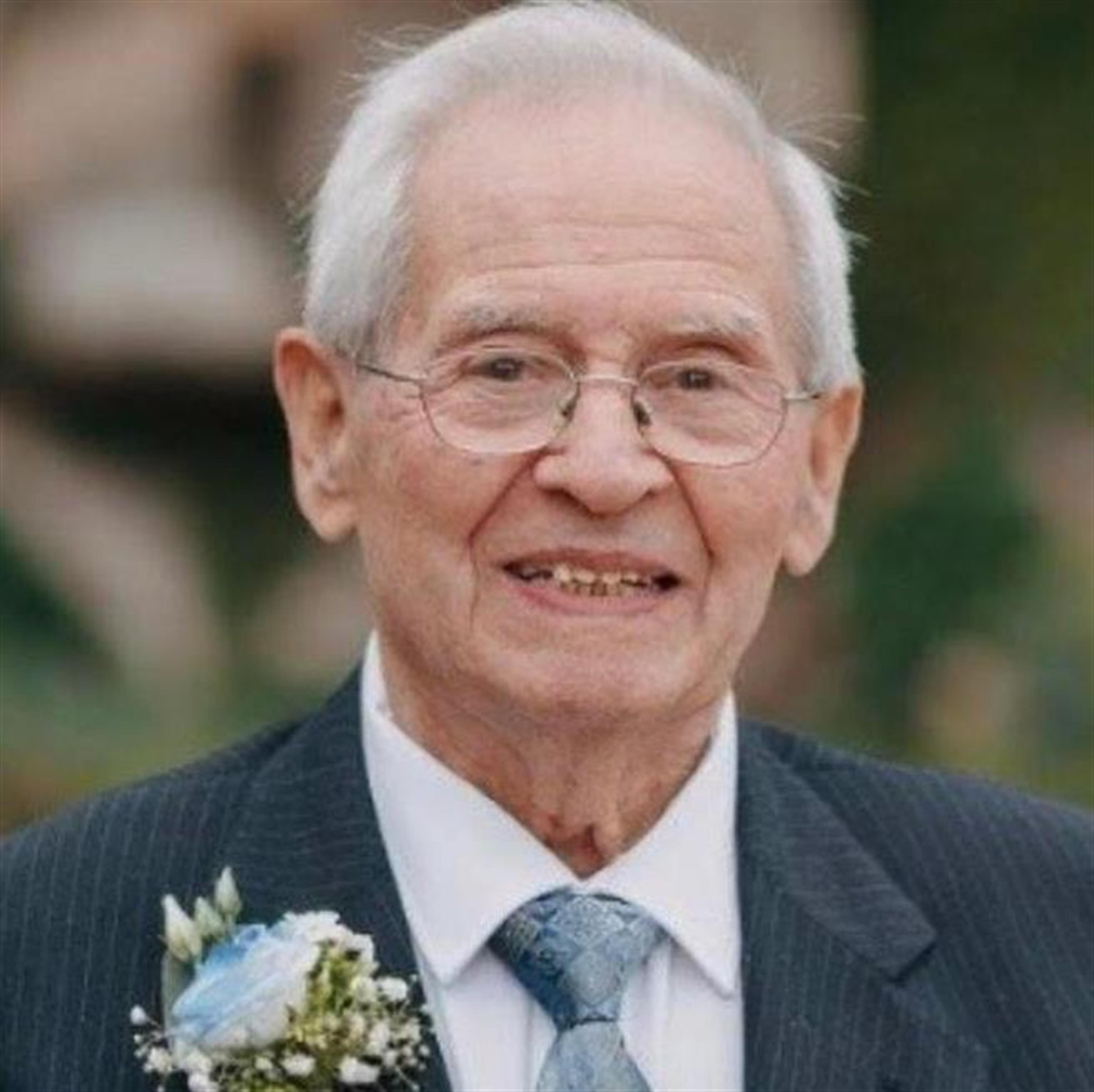 Bruno Perozeni