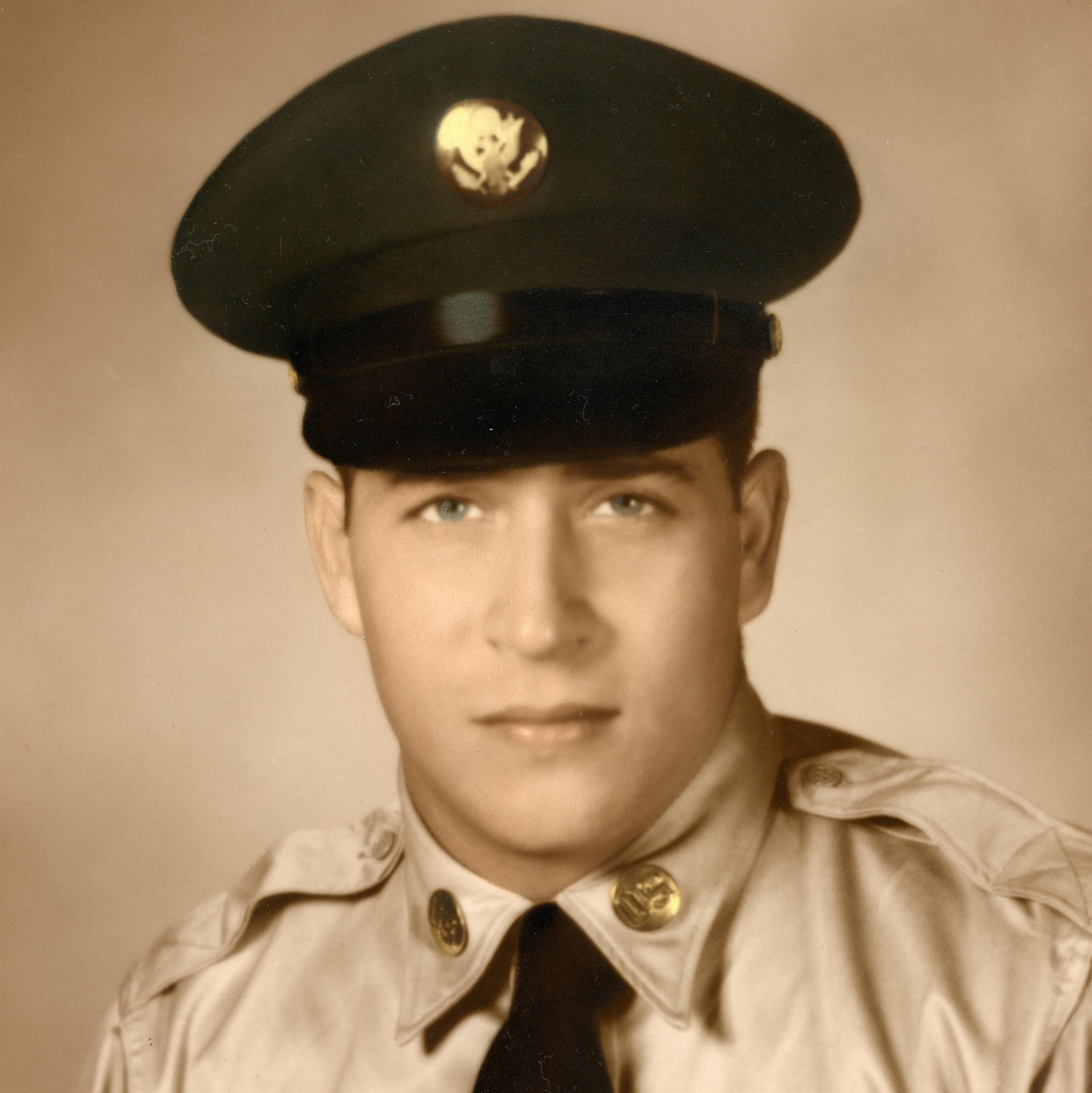 Gary  David Furgiuele