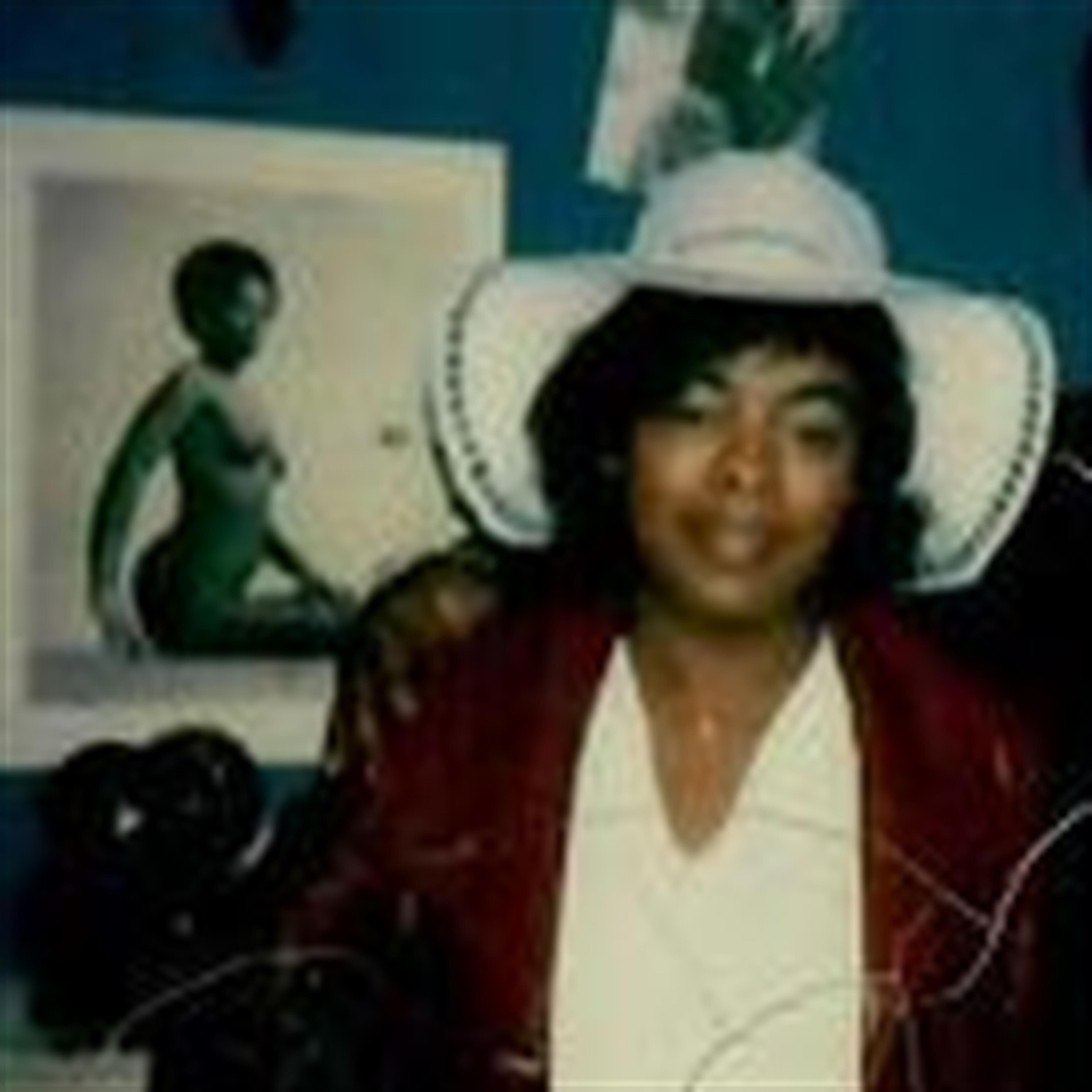 MS.  ALICE BERTHA LILEY
