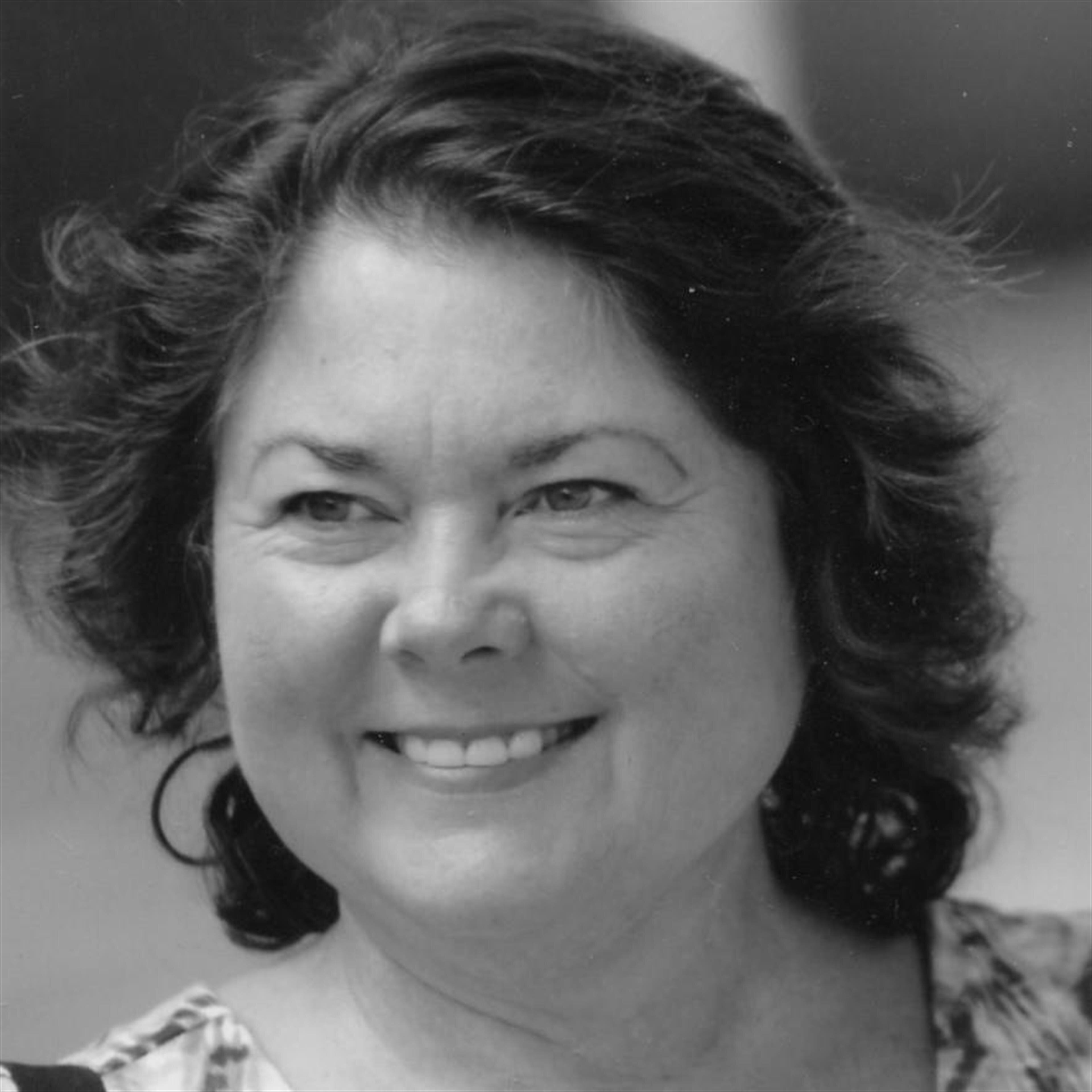 Mrs. Cathy Leigh