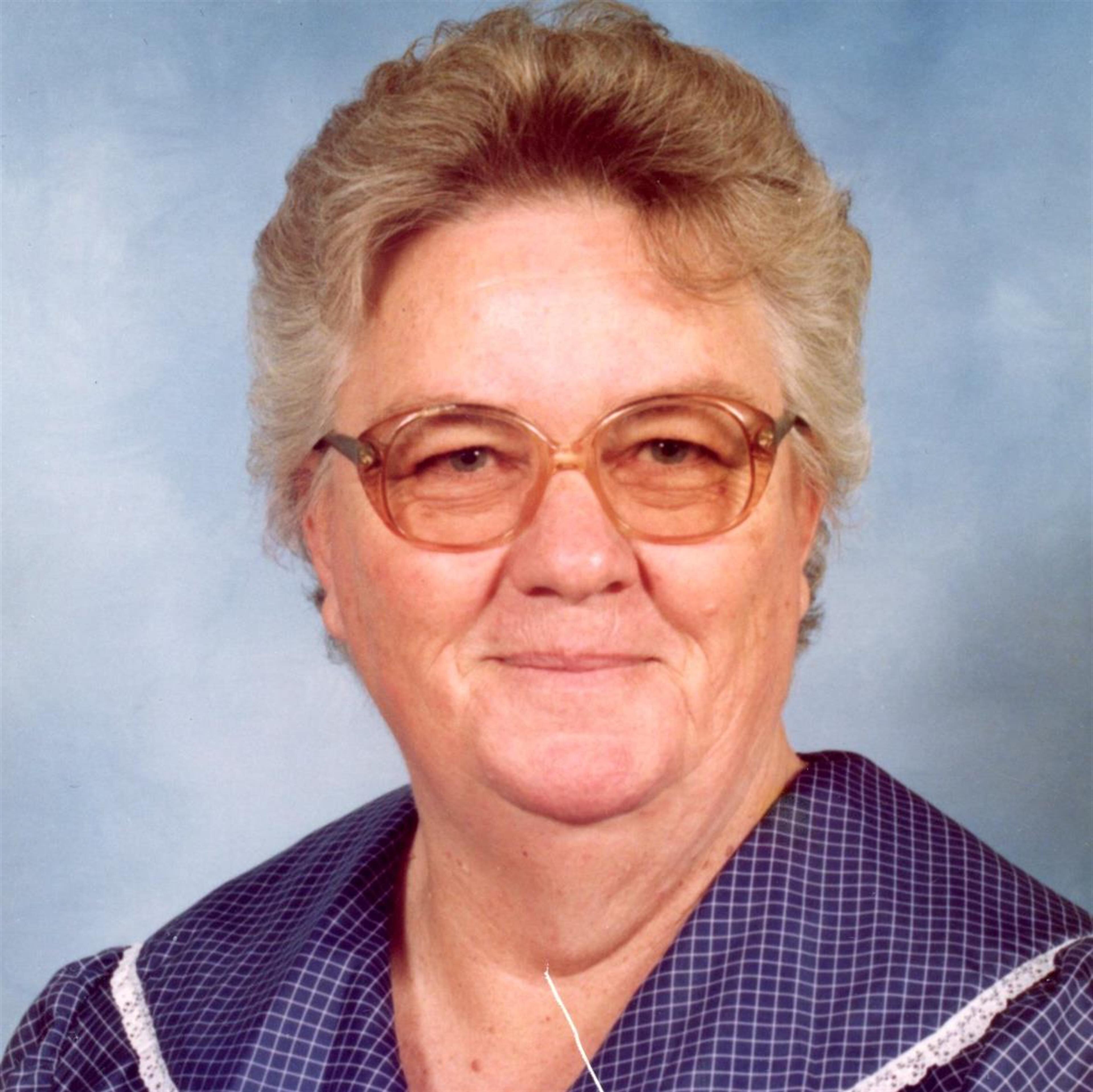 Jackie Altman