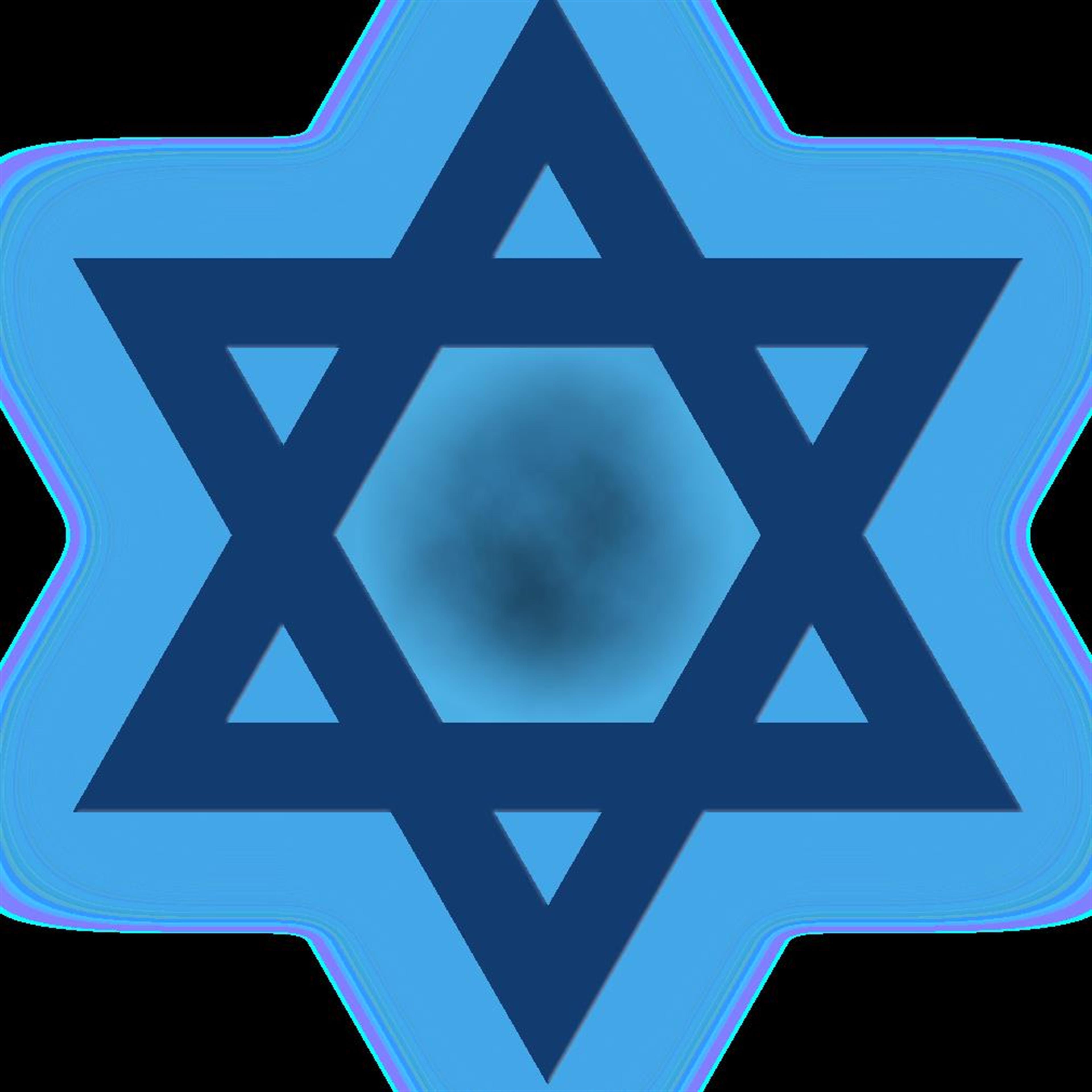 Ricardo Niewialkouski