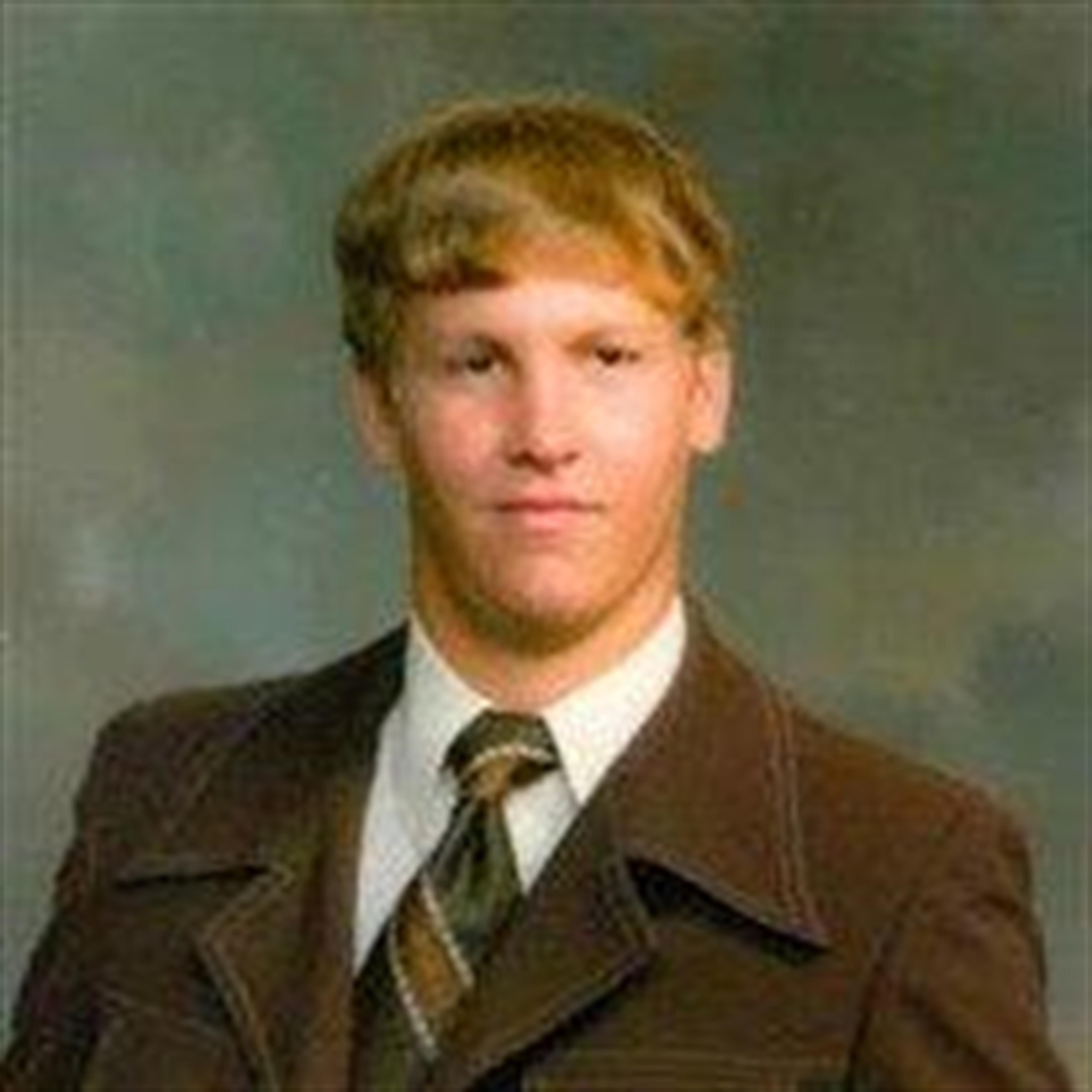 James "Jim" Kelly (Bolivar)