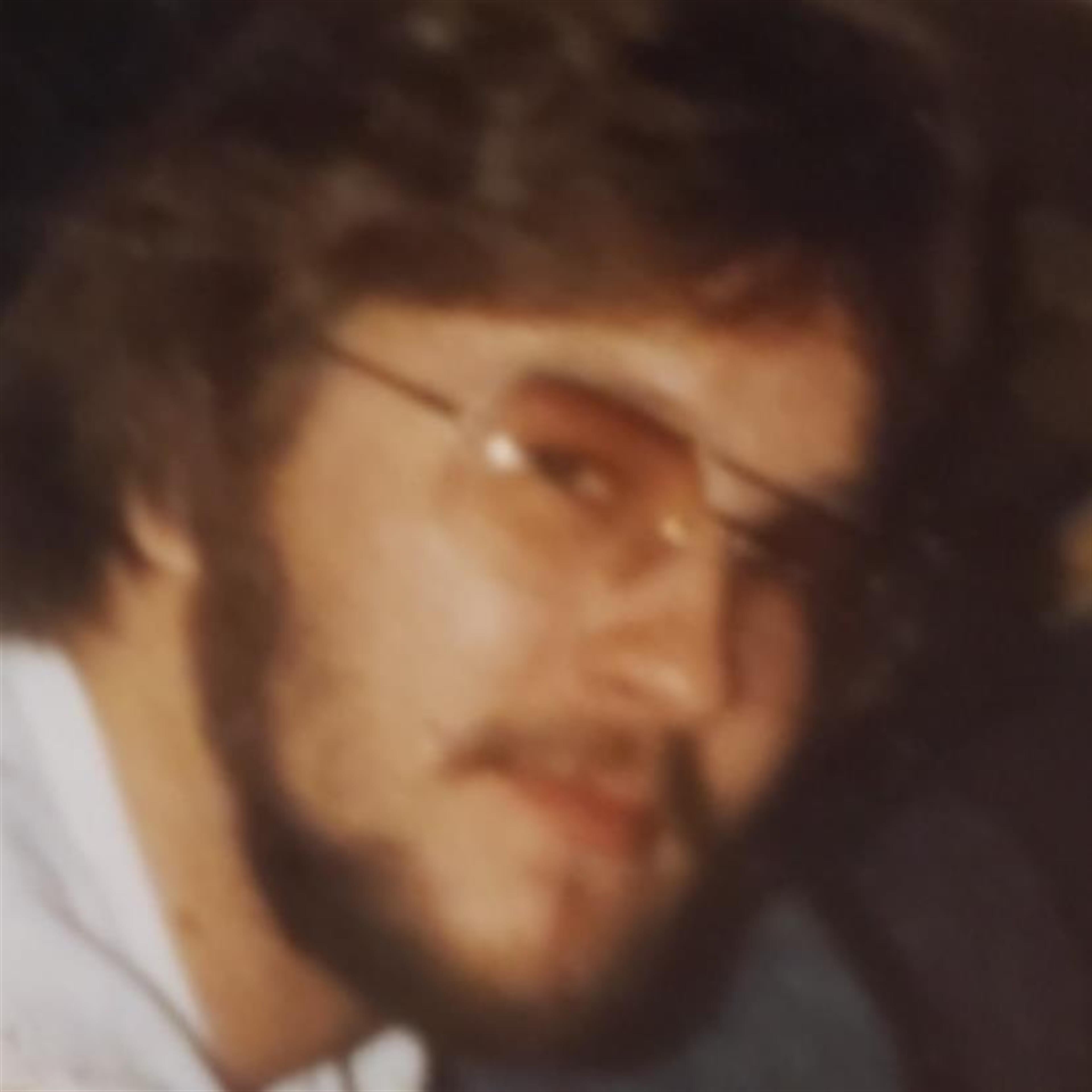 Mr. Timothy Lynn Donald