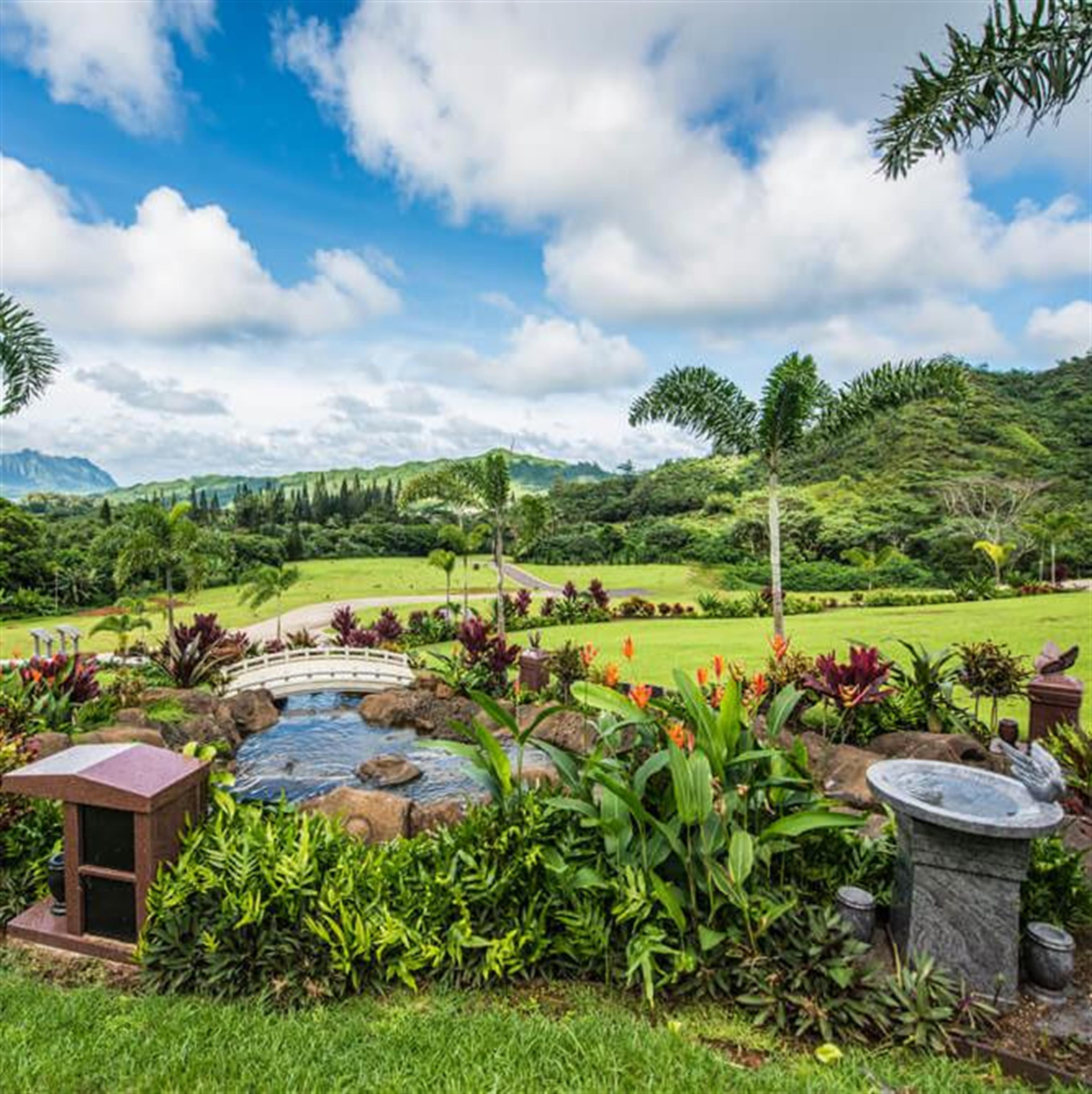 Zoe Kalawahine Kekauoha