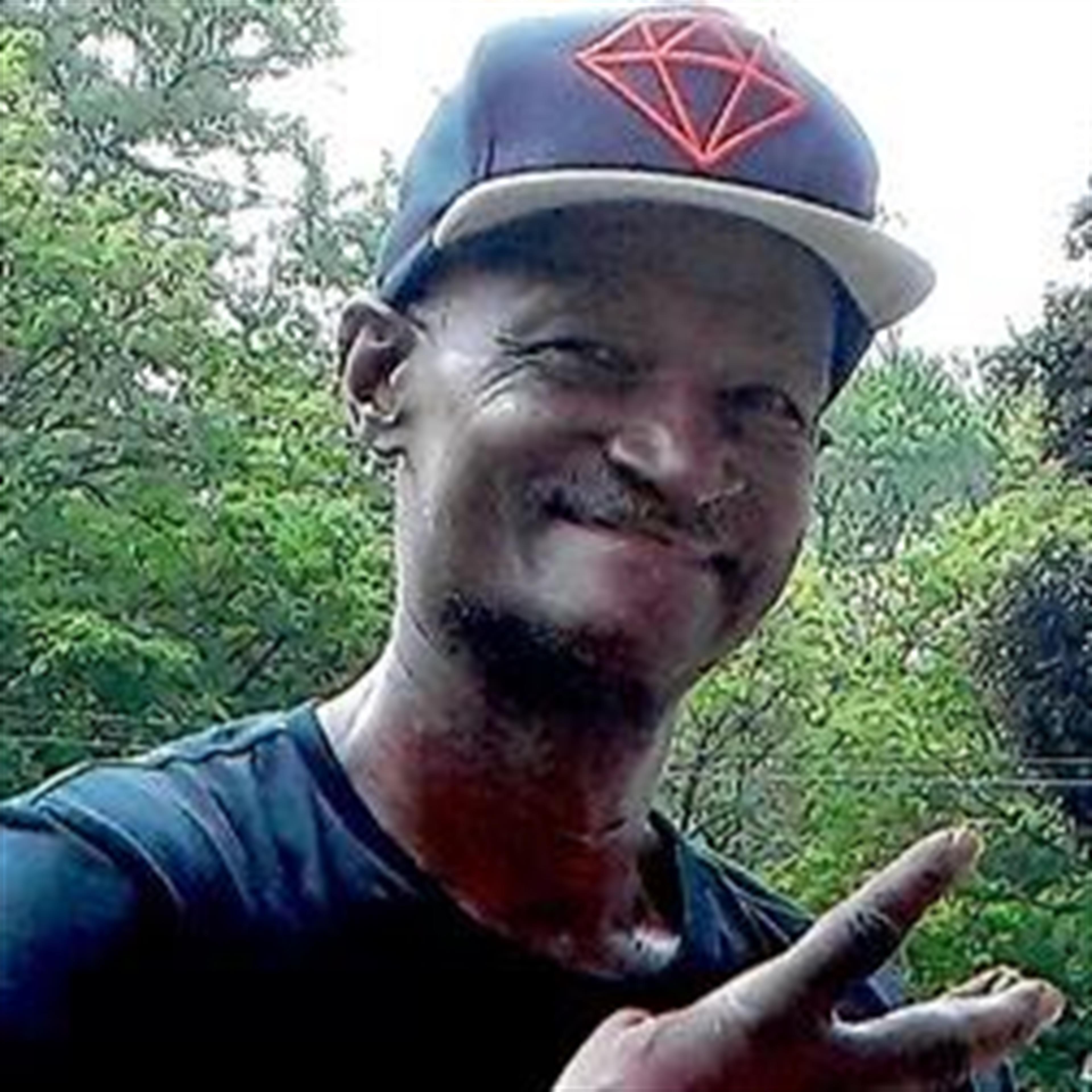 MR. VIRGIL JEROME TAYLOR