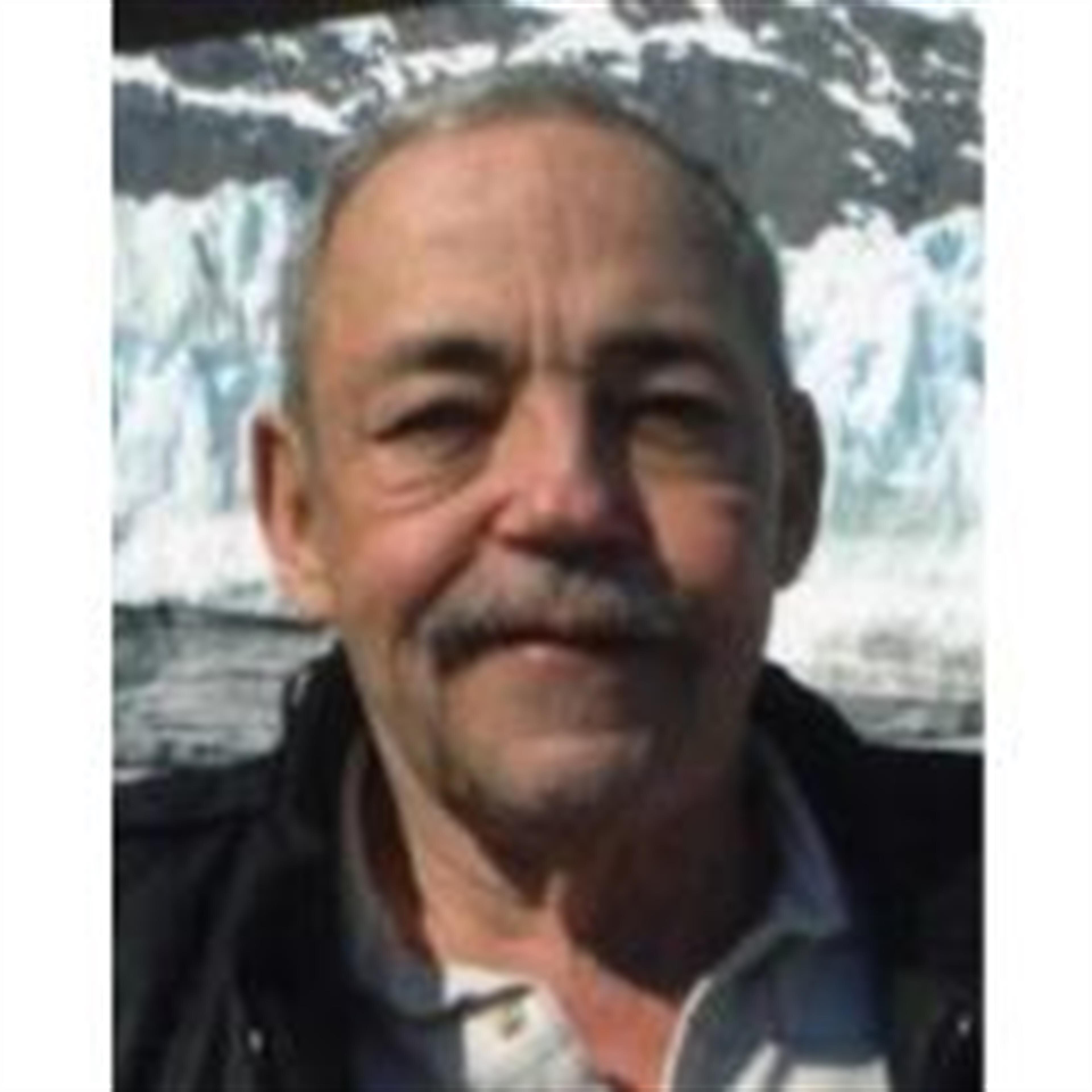 Freddie J. Dunlap