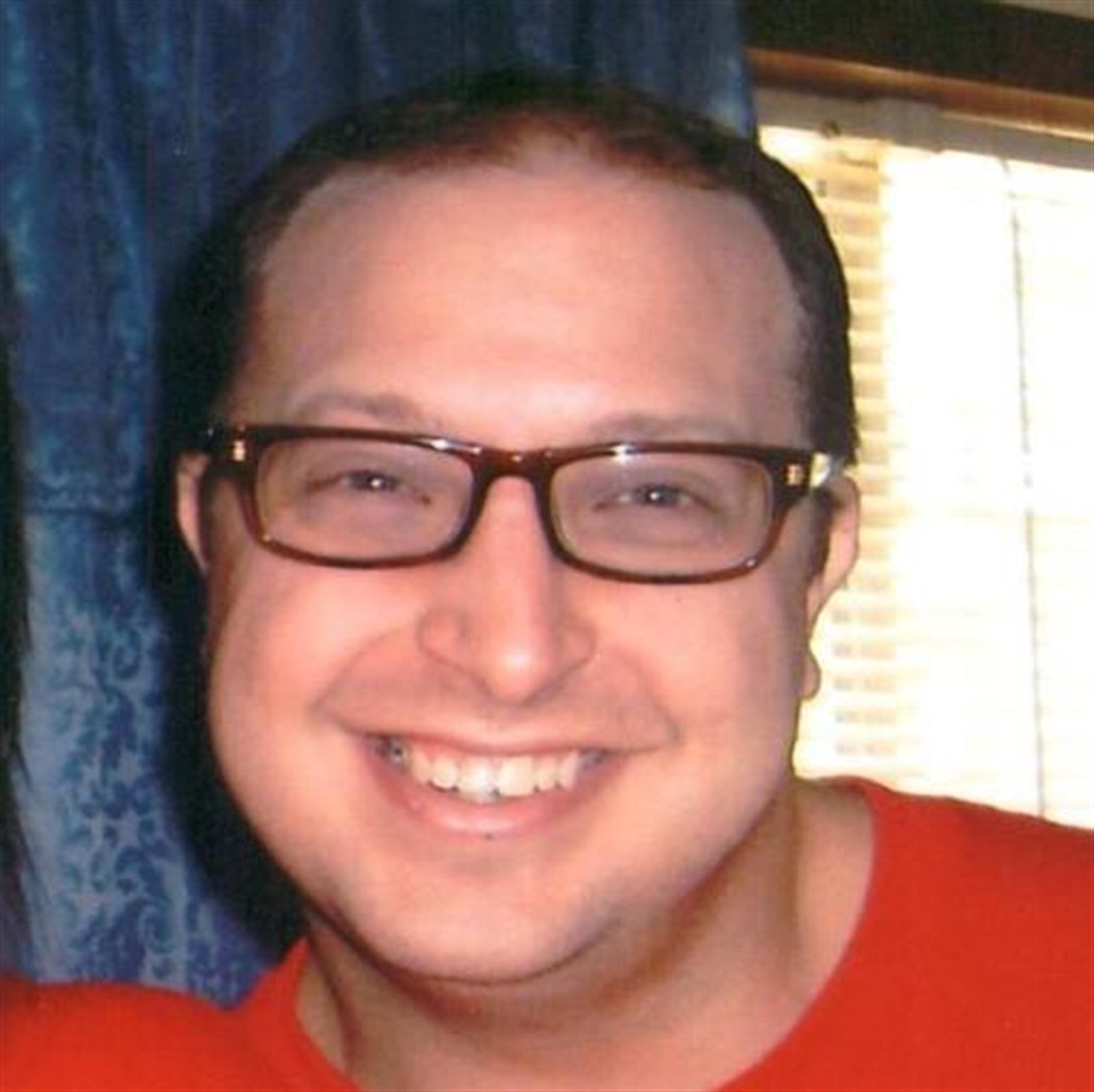 Kyle David Melancon