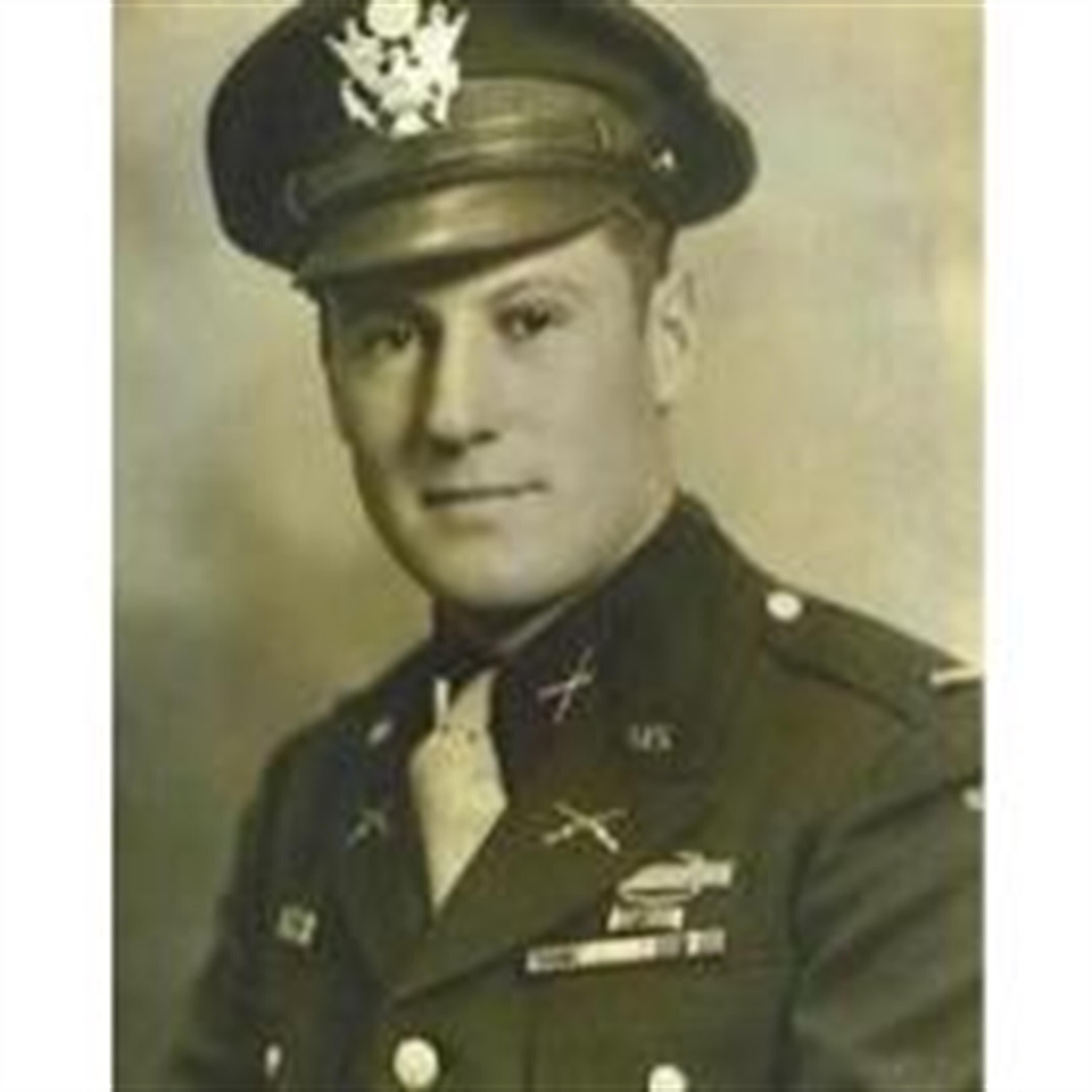 William "Bill" Kouts