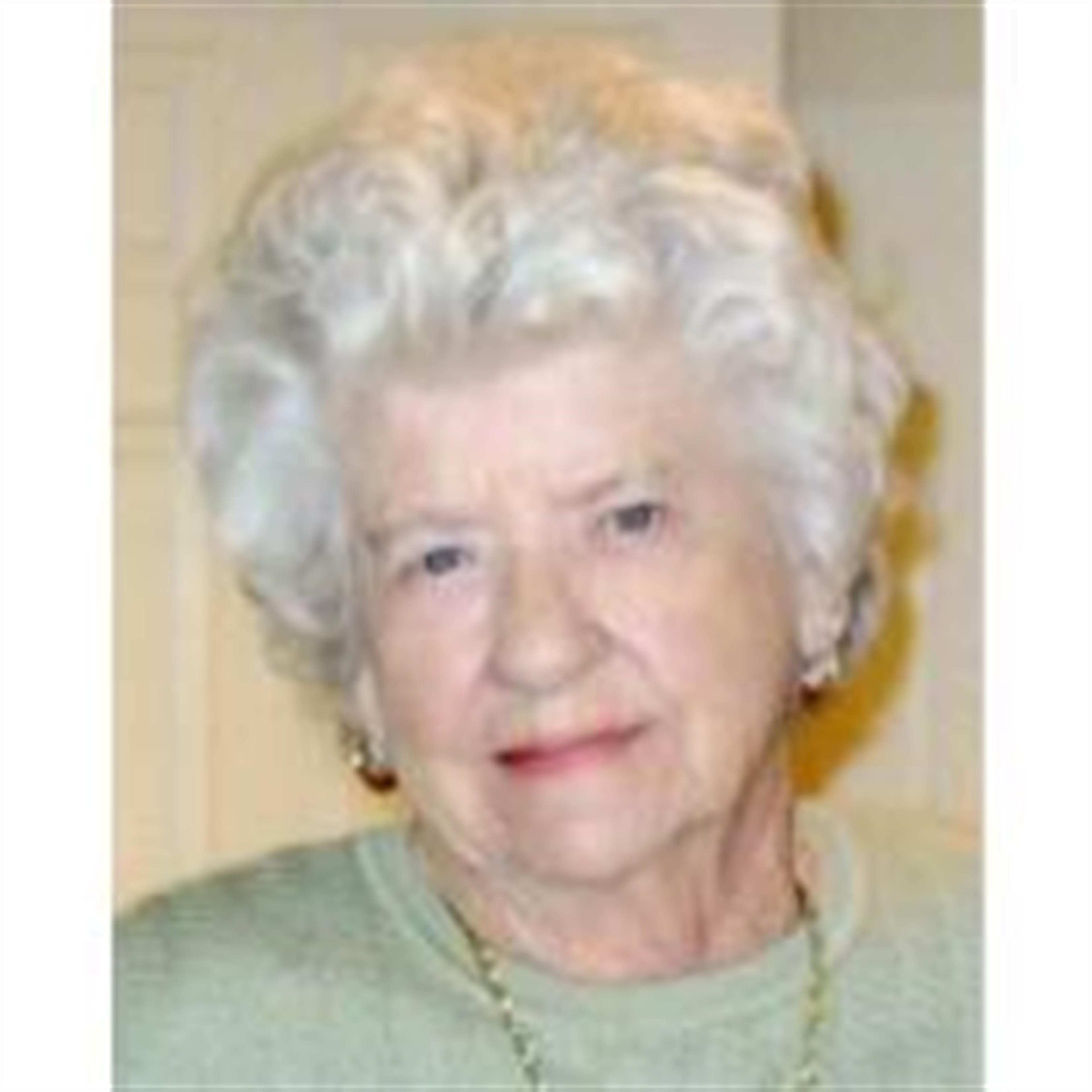 Helen  Norman