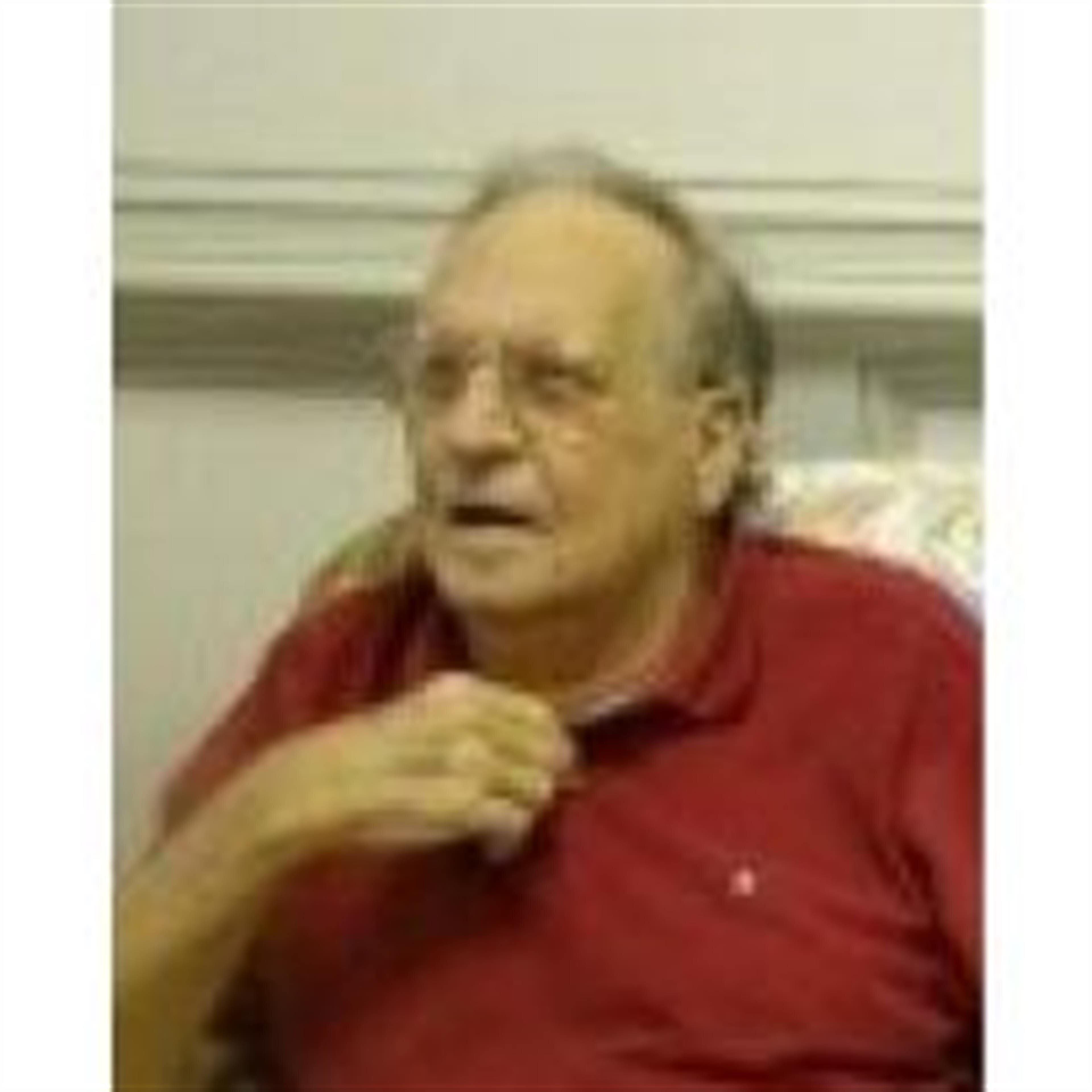 Bobby Dean Lyle Sr.