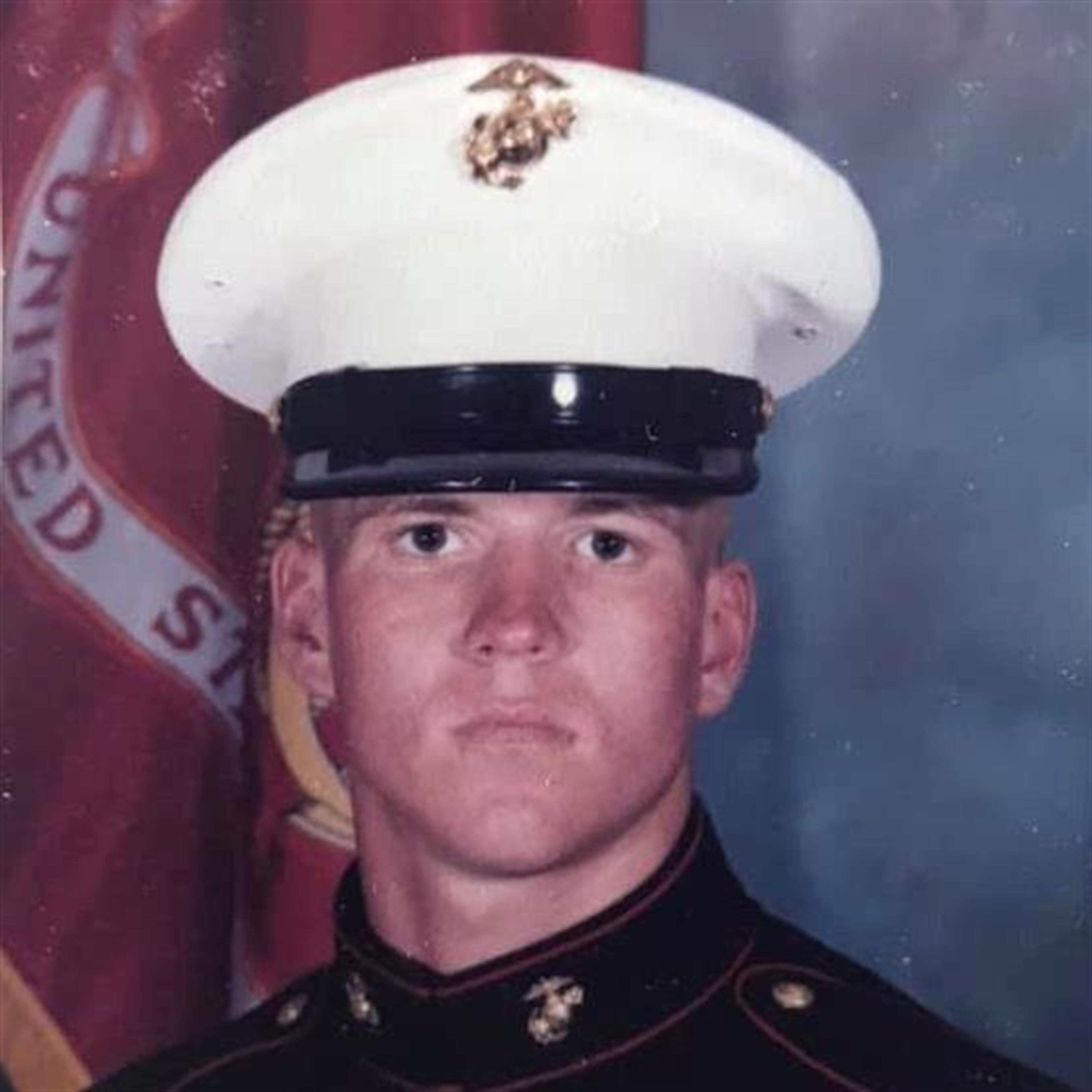 Edward E. Comer Jr.