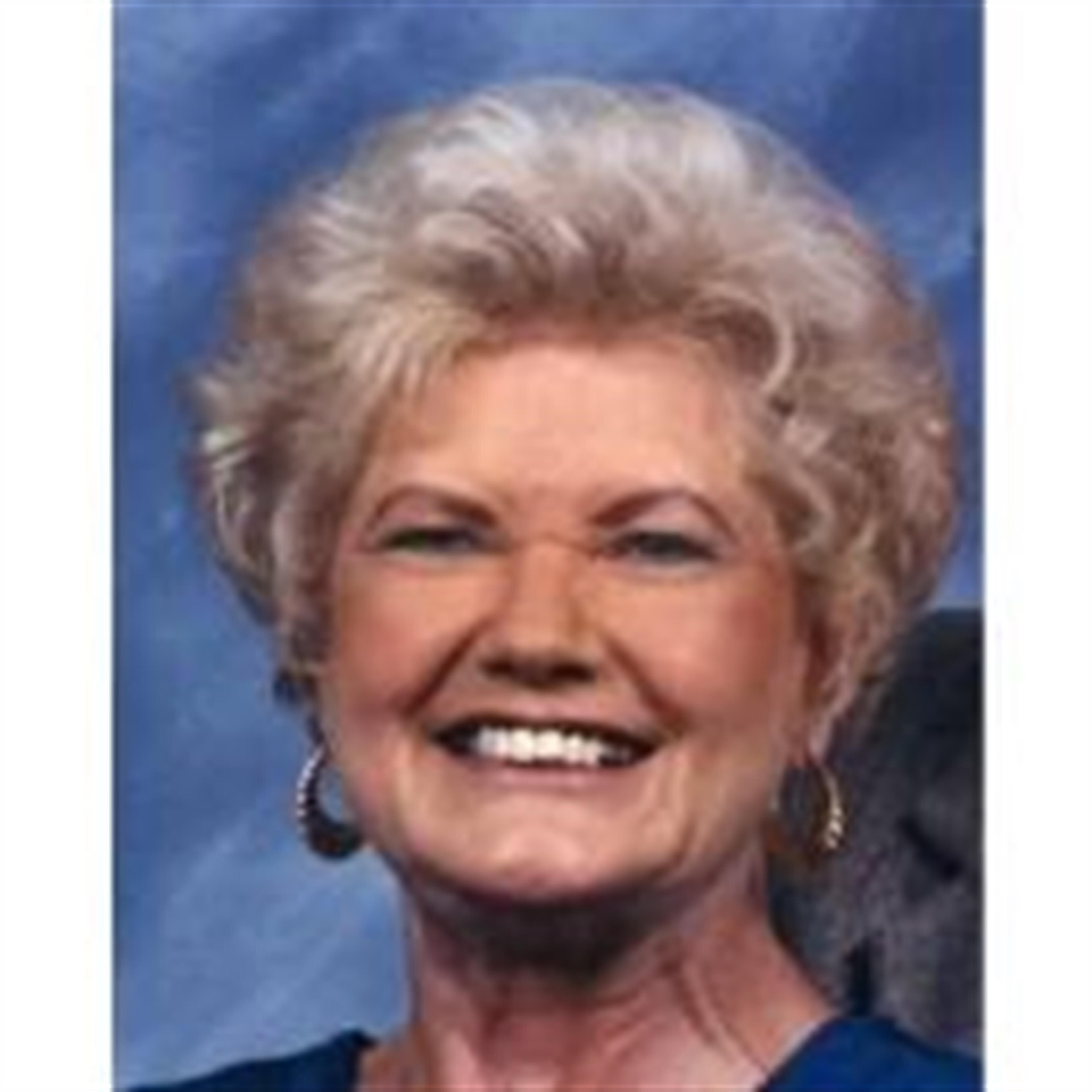 Jane Knight