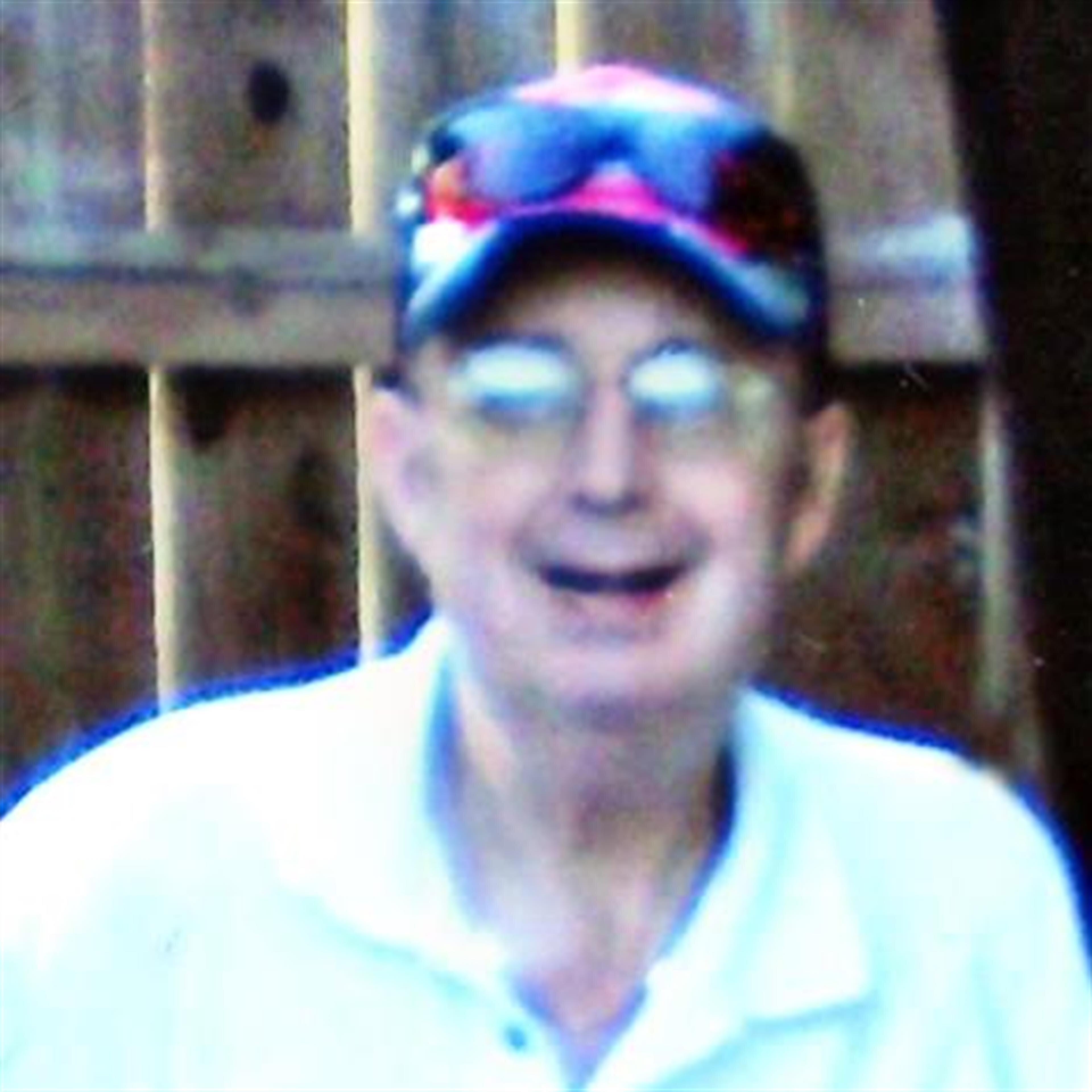 Guy Creel