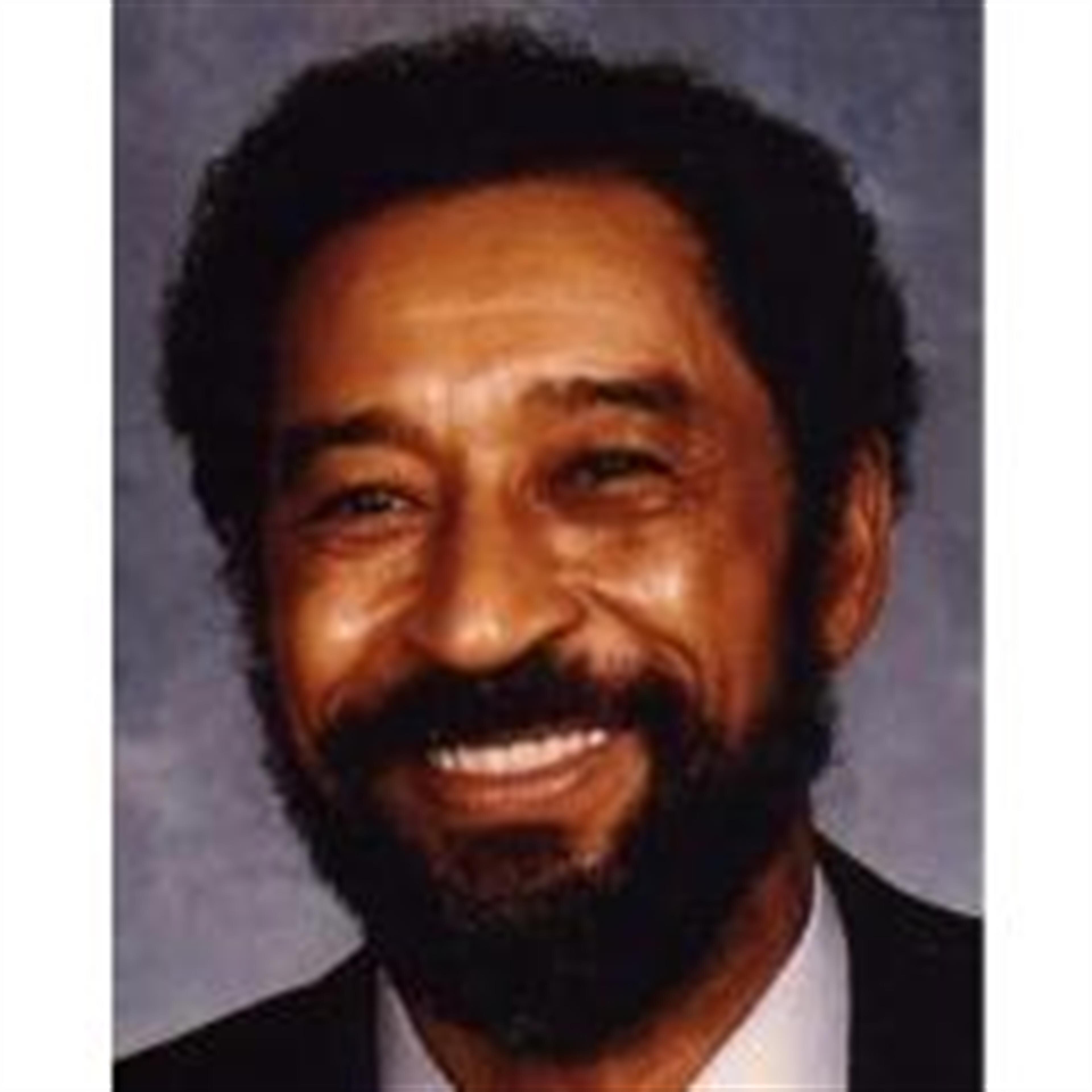 Louis Hunter