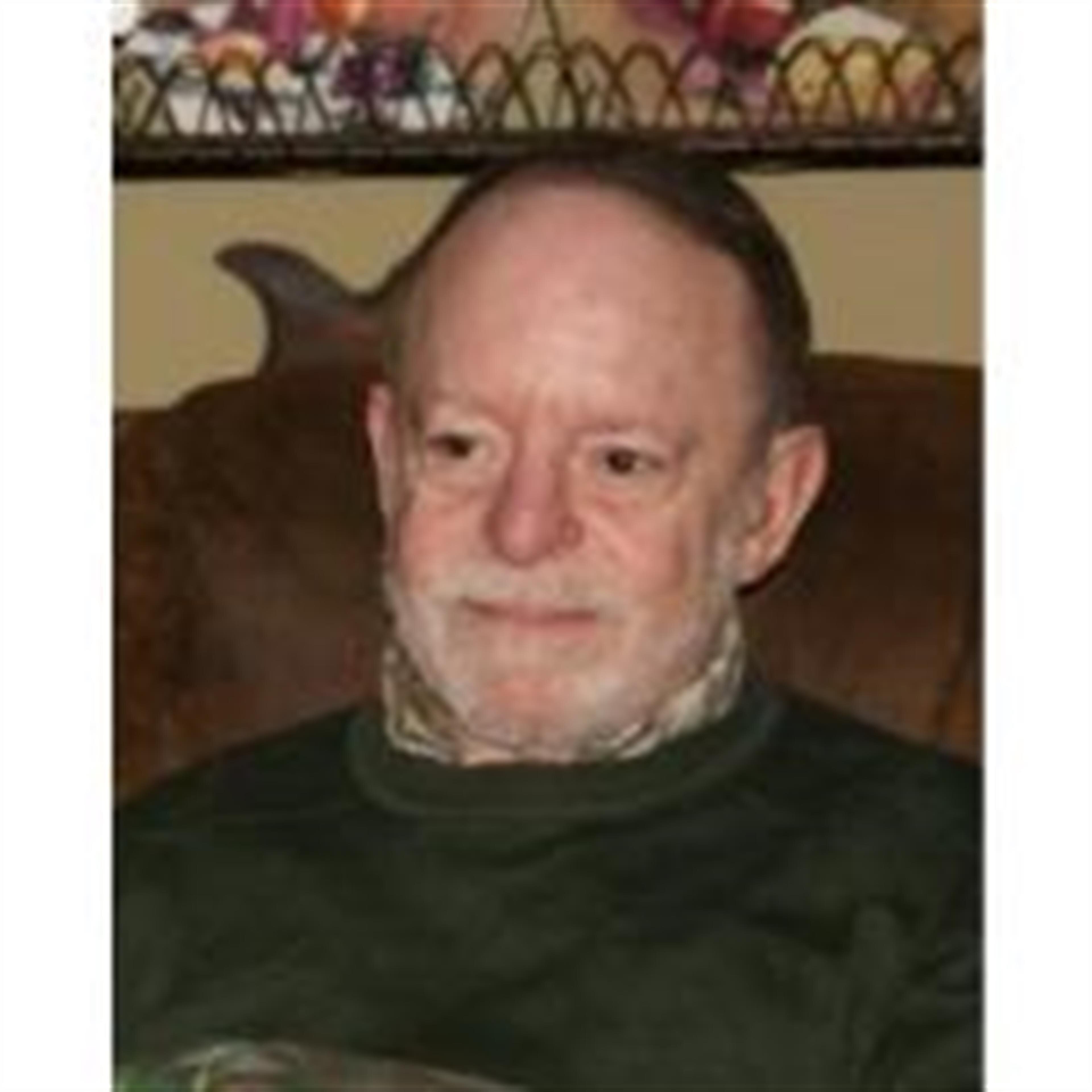 Ernesto Quidgley