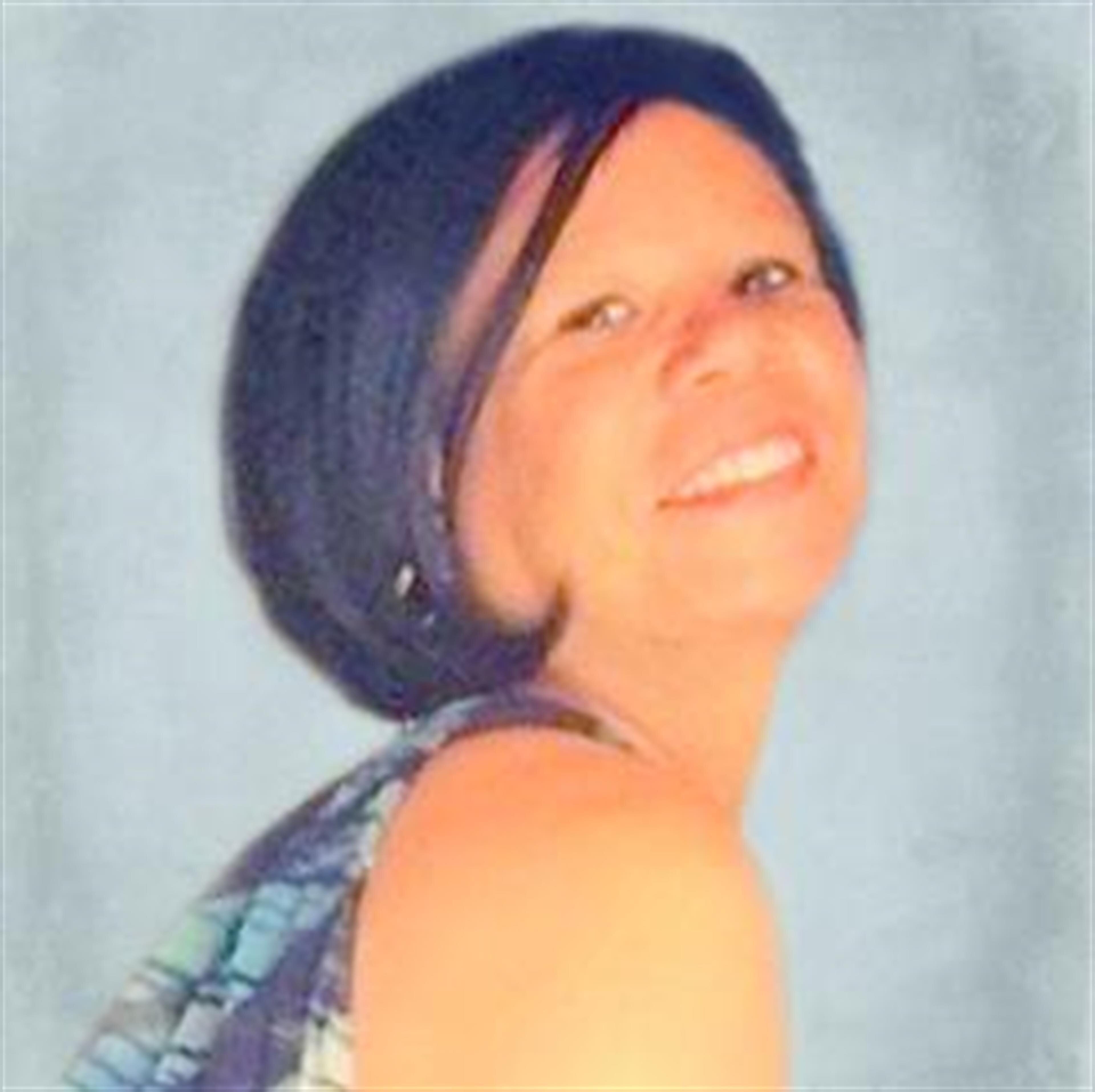 Thelma A. Reed