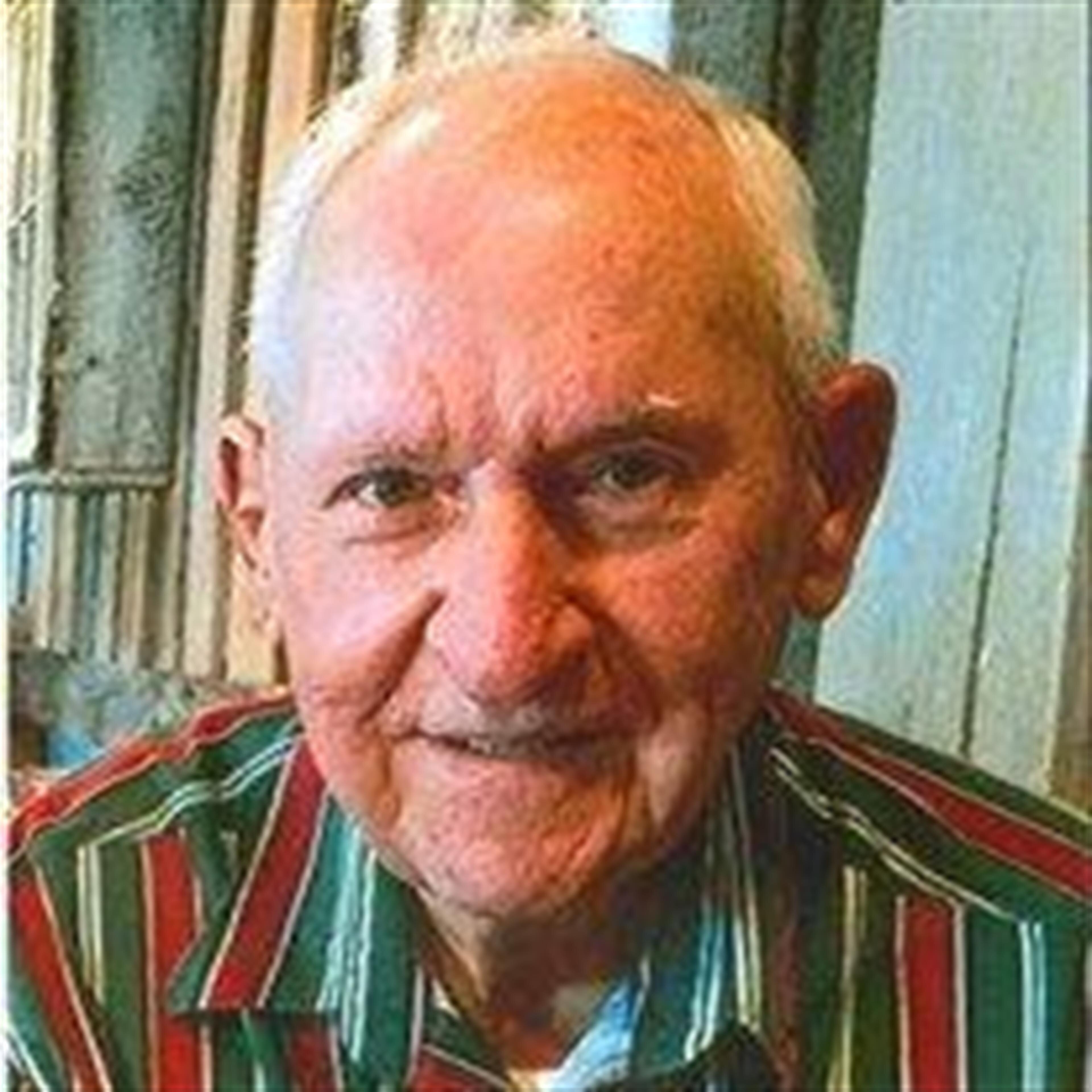 Marvin  Duggan (Buffalo)