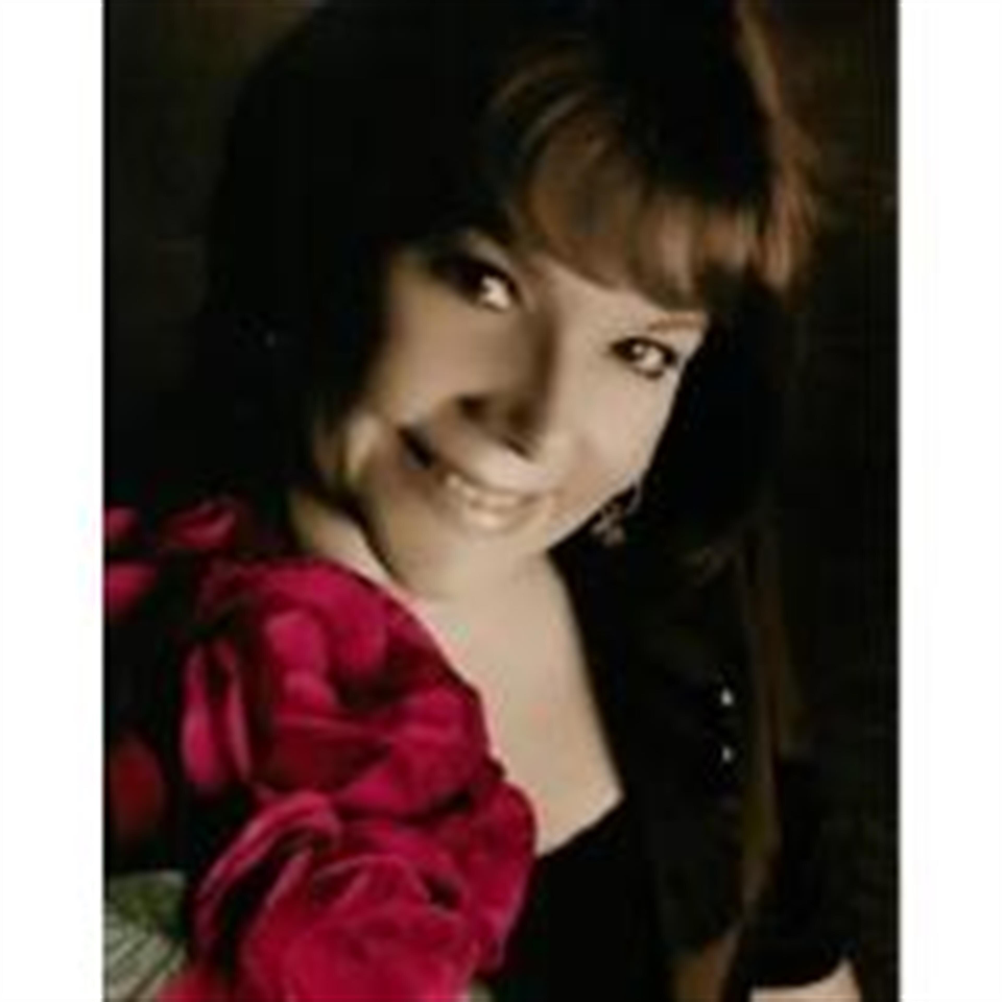 Judith Lee Schuyler