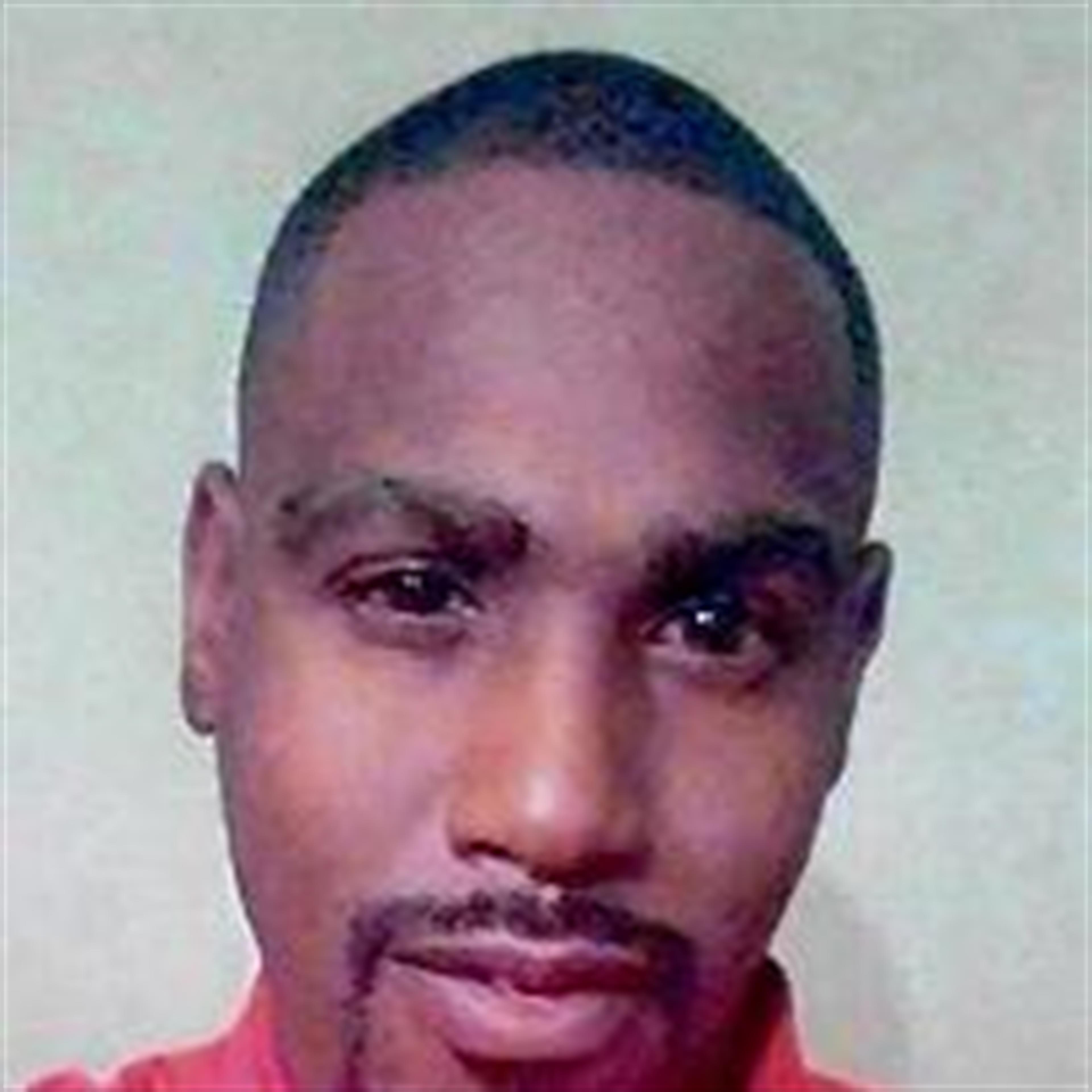 MR. NORMAN ALEXANDER ADAMS III