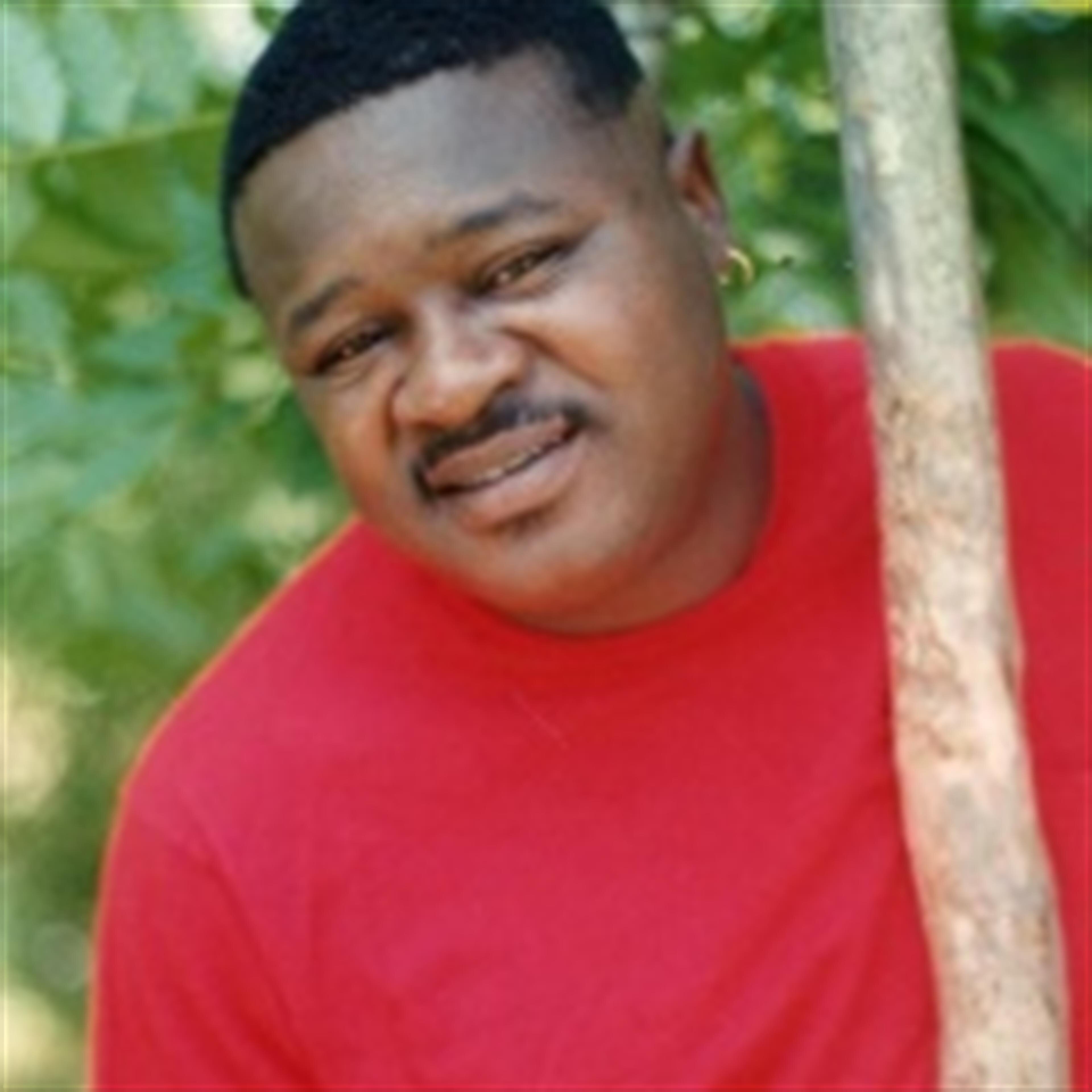 Mose "Penny" Tyler