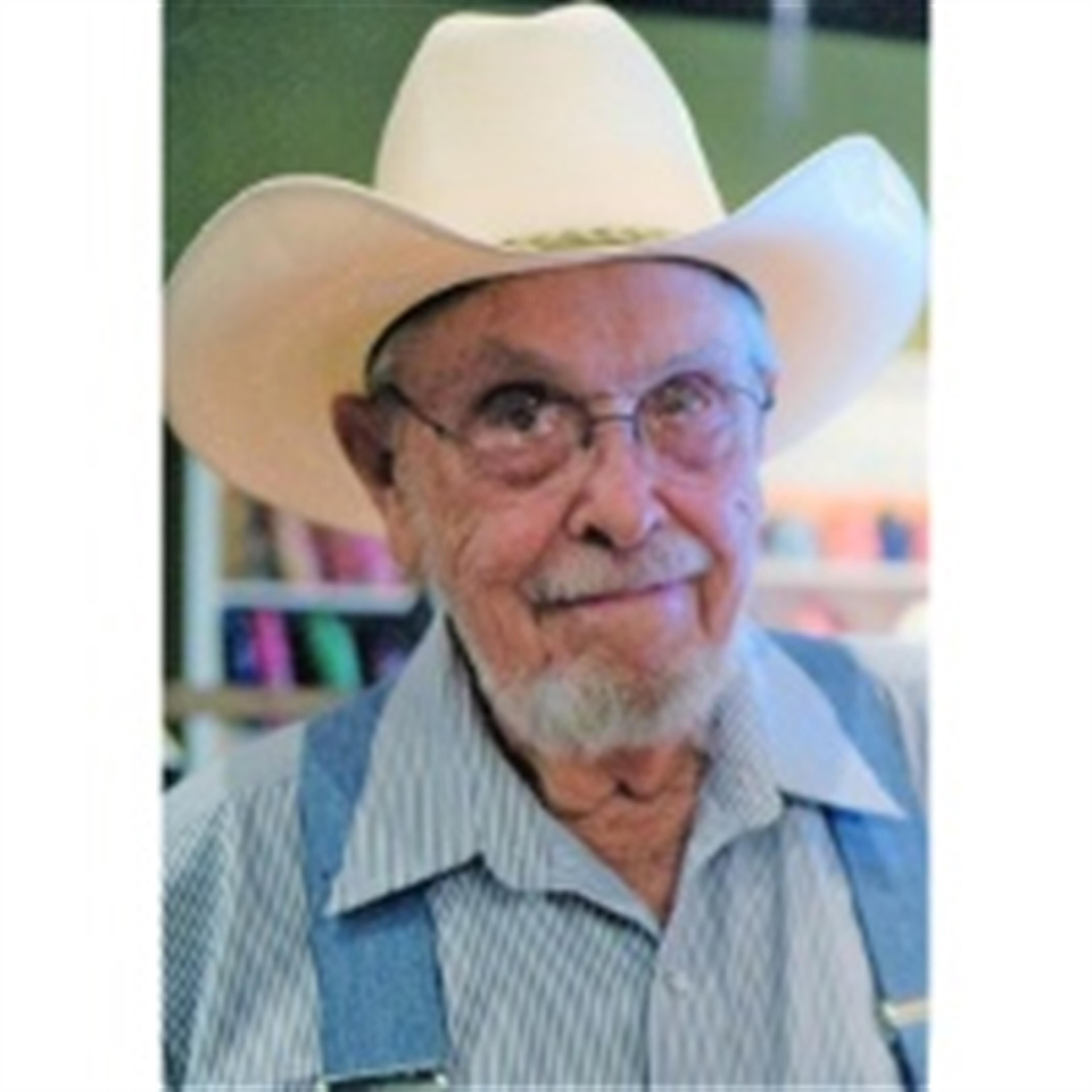 John Nolyn Shaw
