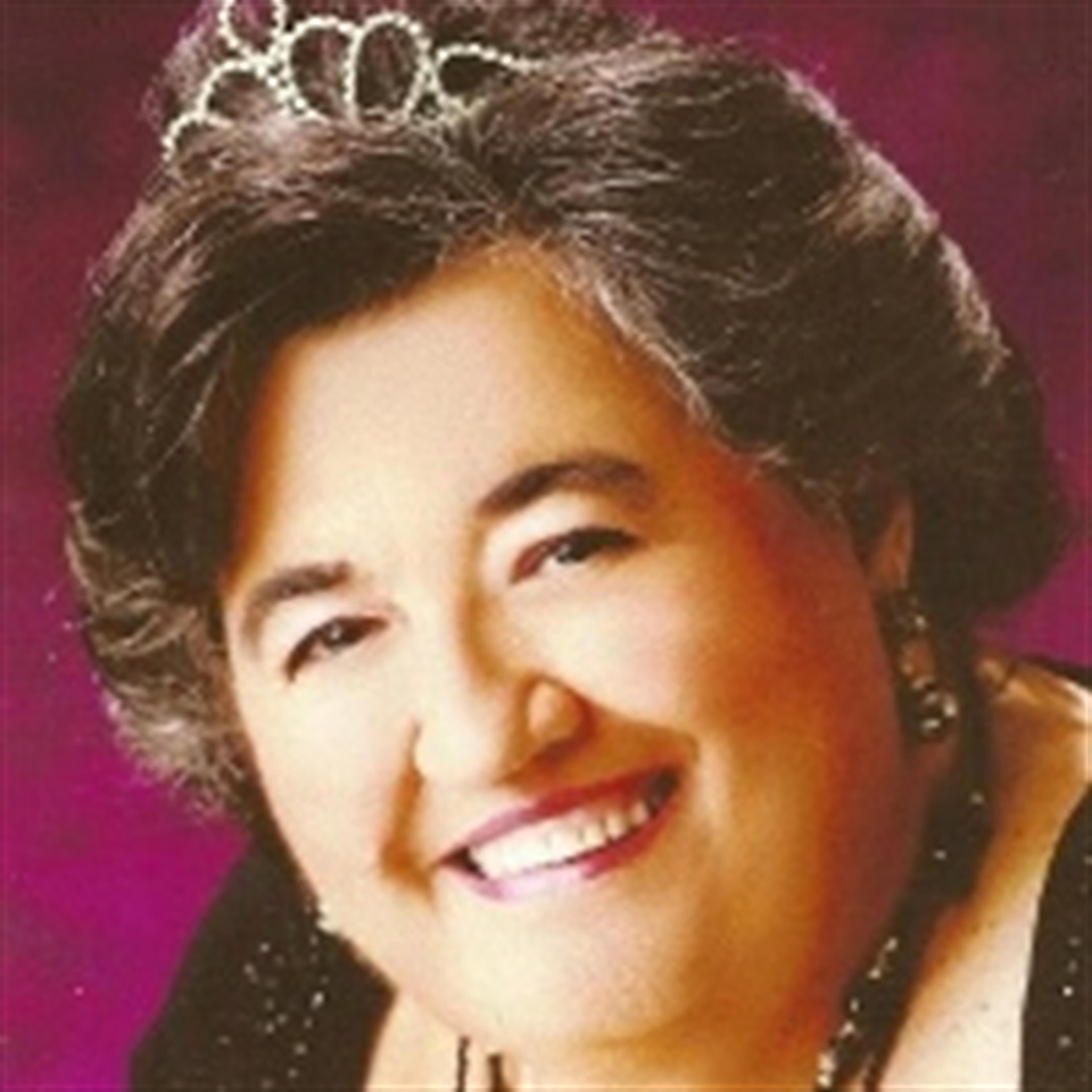 Nilsa Deason
