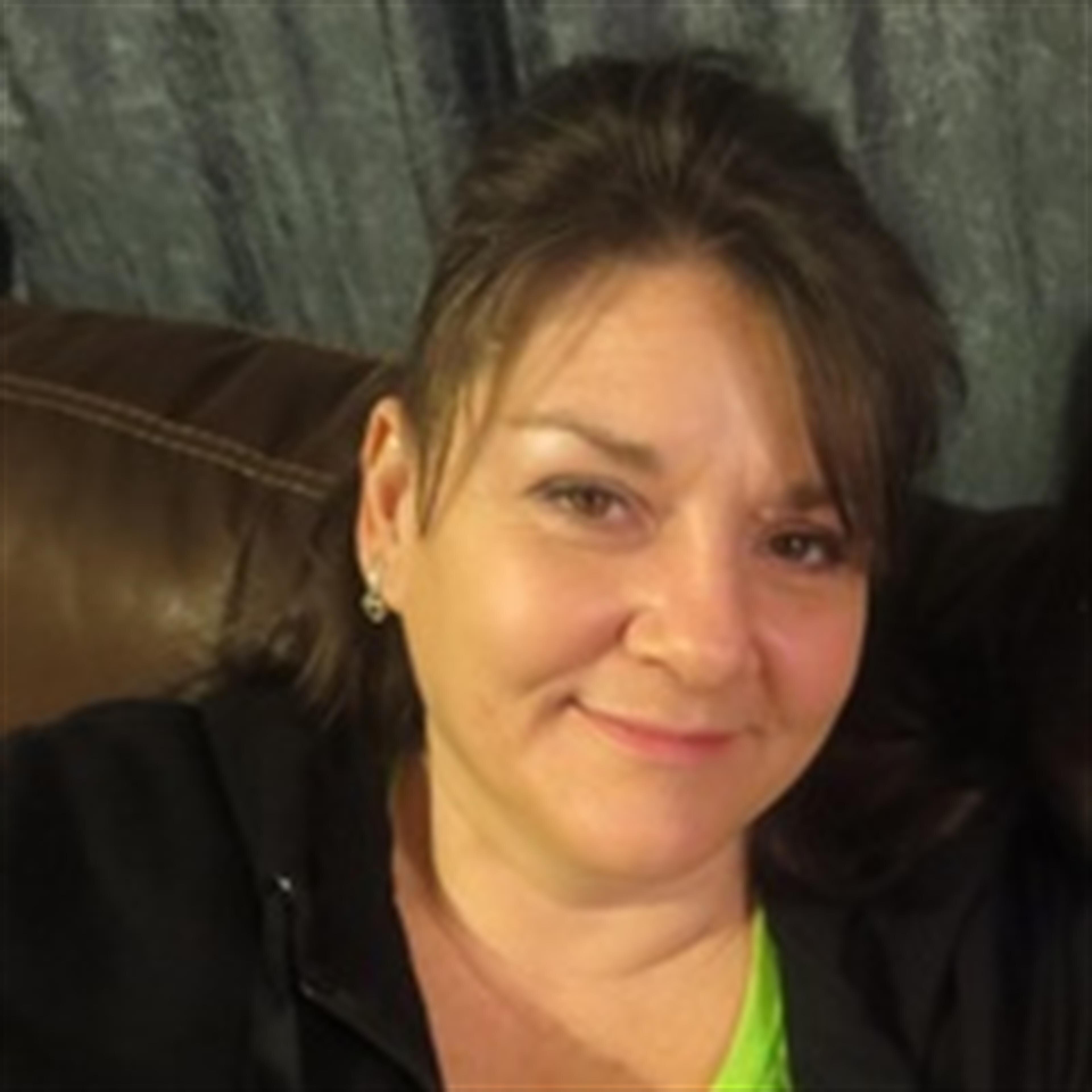 Tammy Lynn Jarrell
