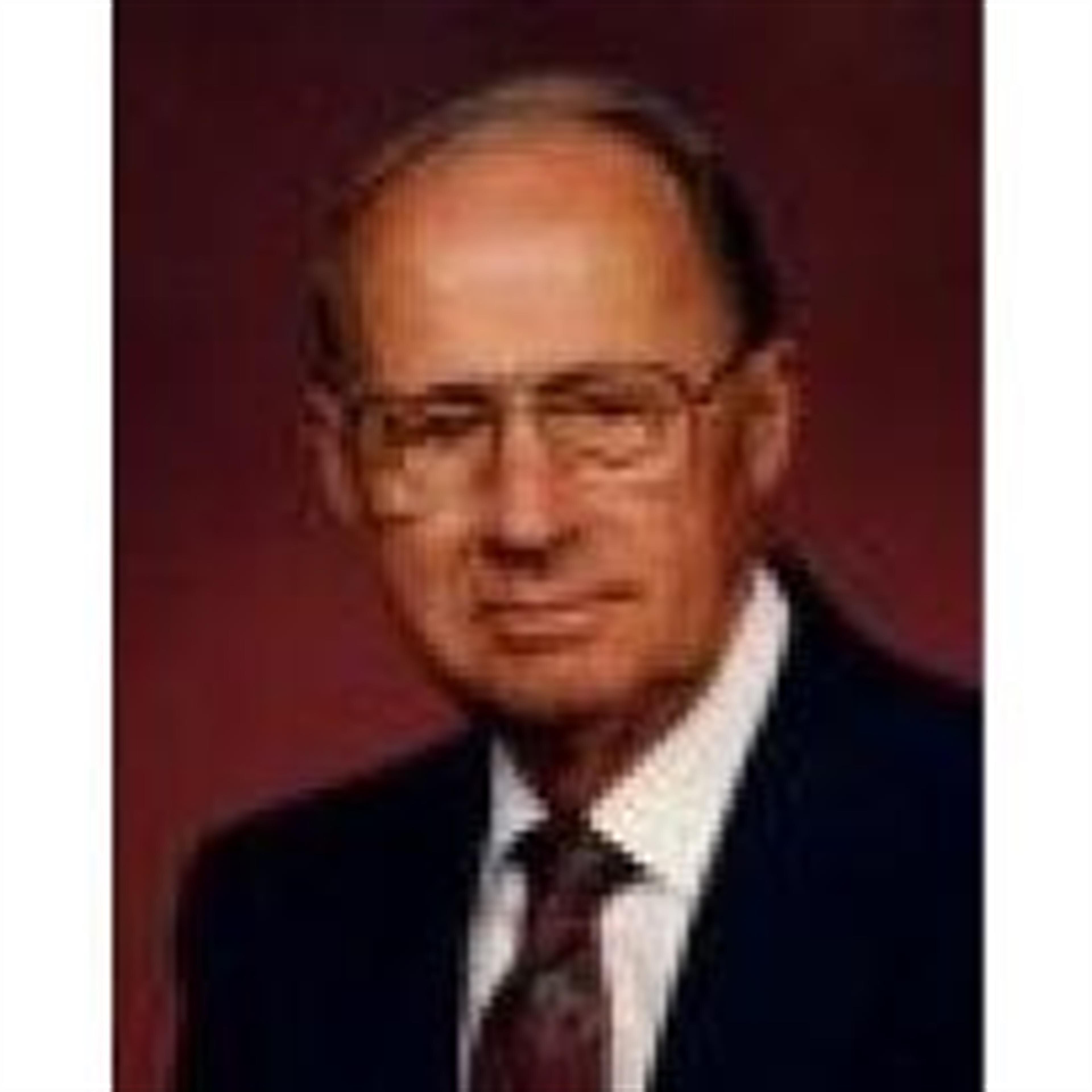 Harris Farmer
