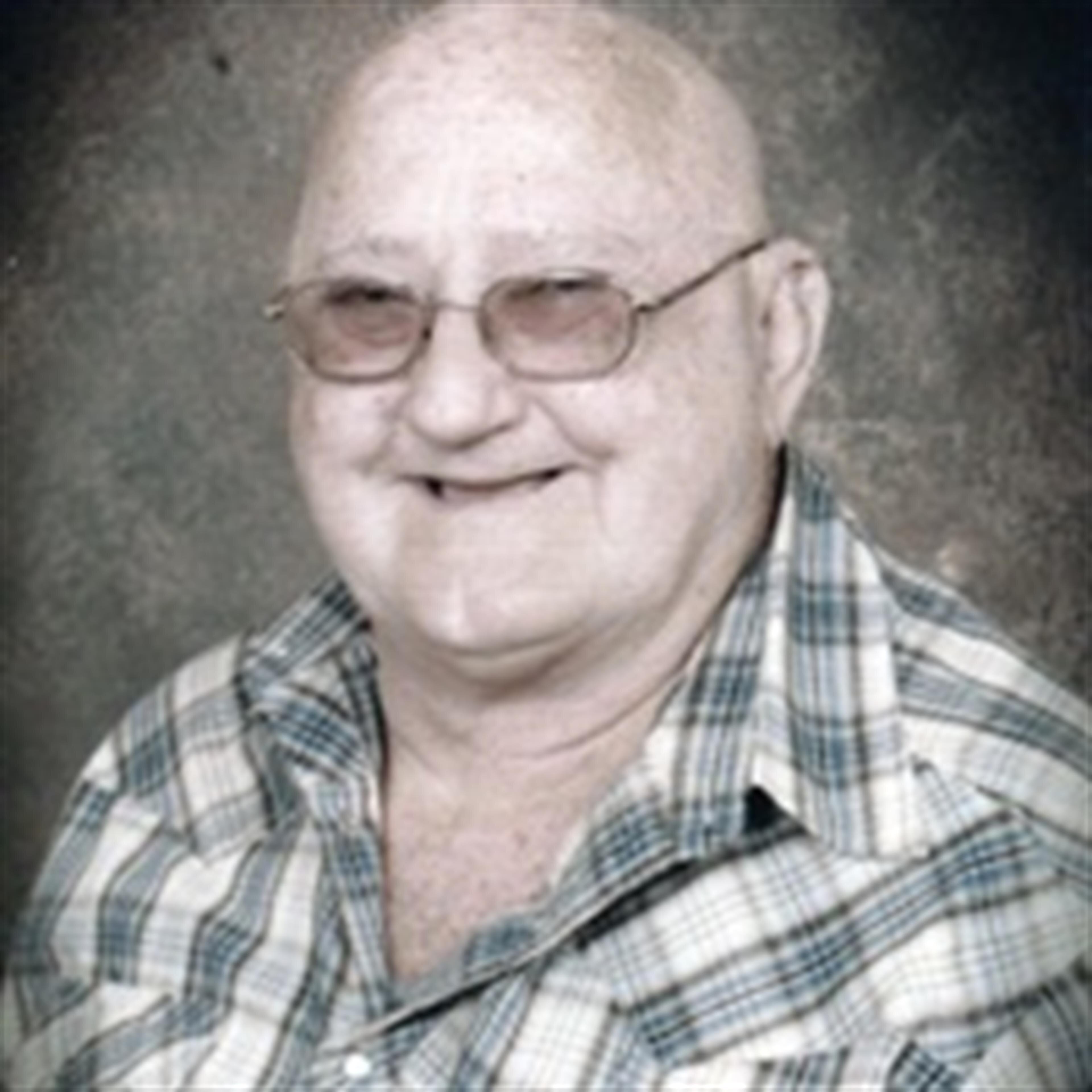 Charles Martin