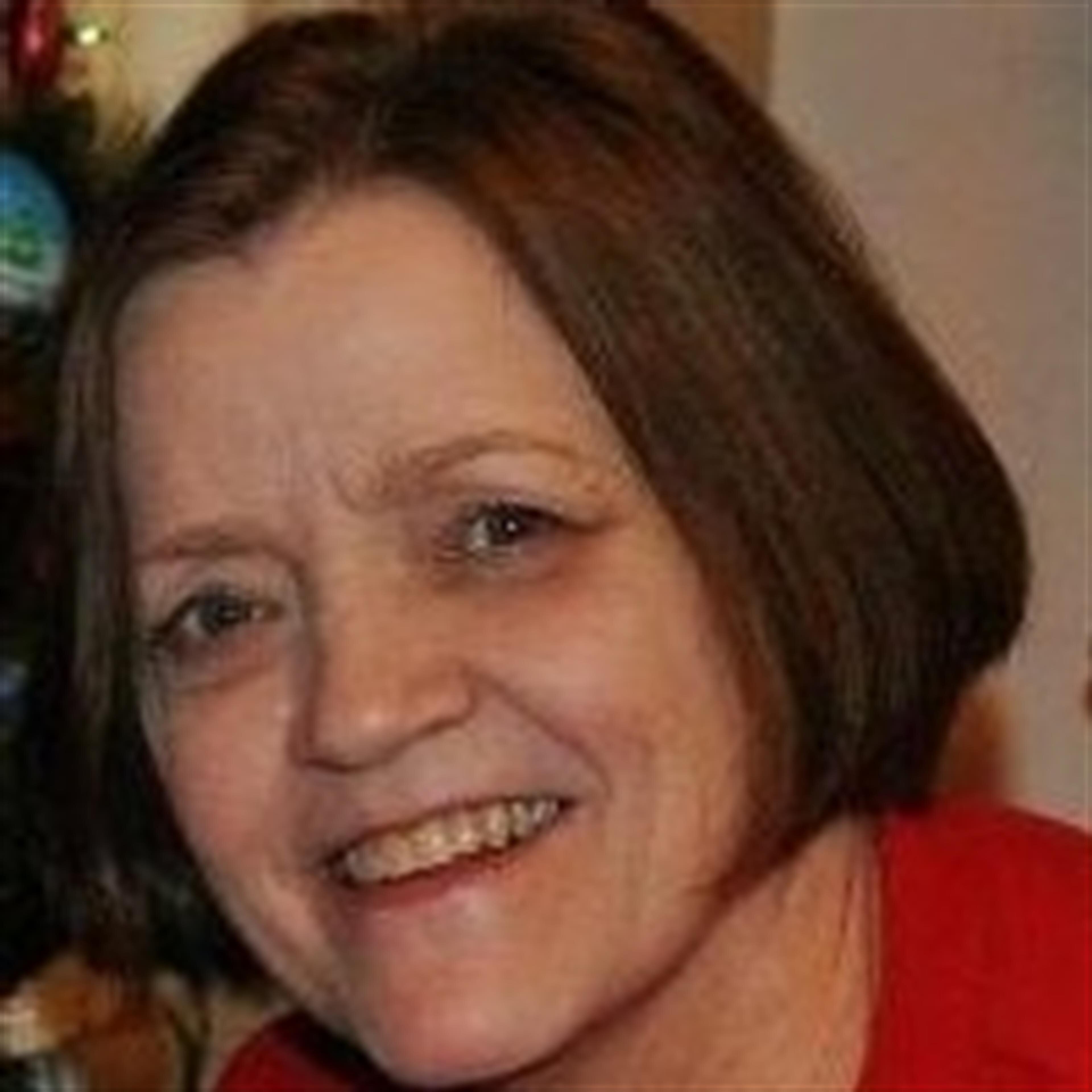 Barbara Mize Piro