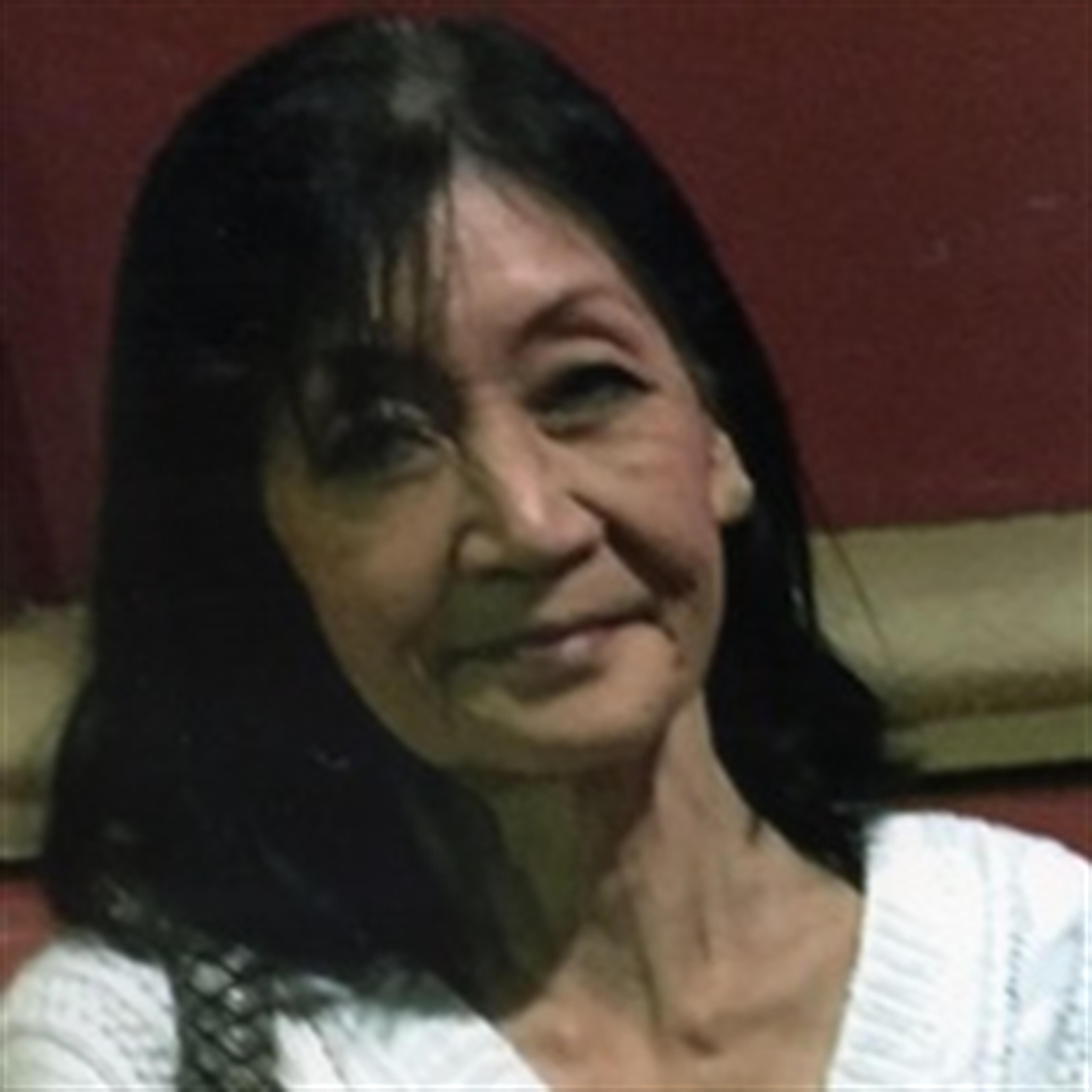 Takako "Taka" Hoiseth