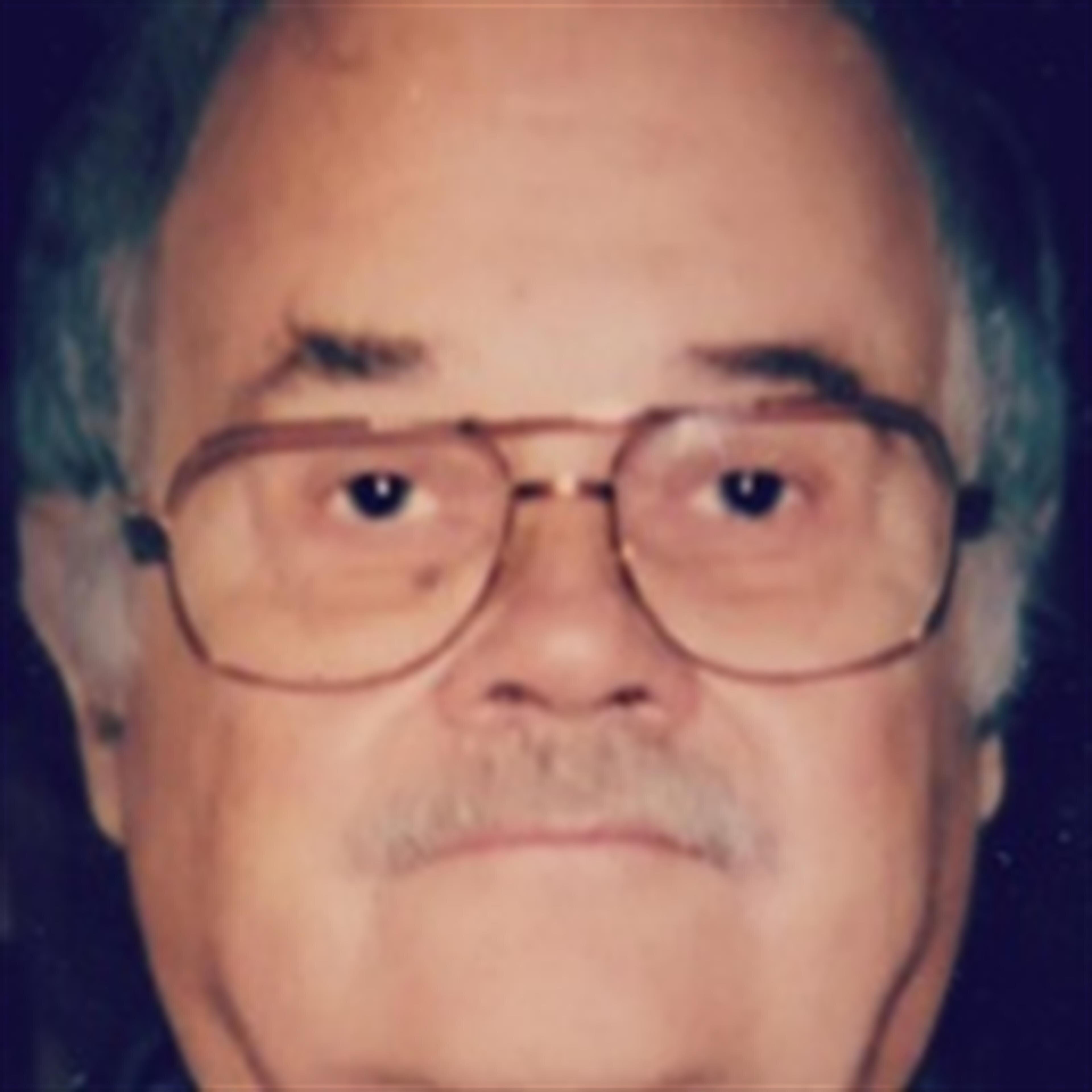 Franklin D Fox
