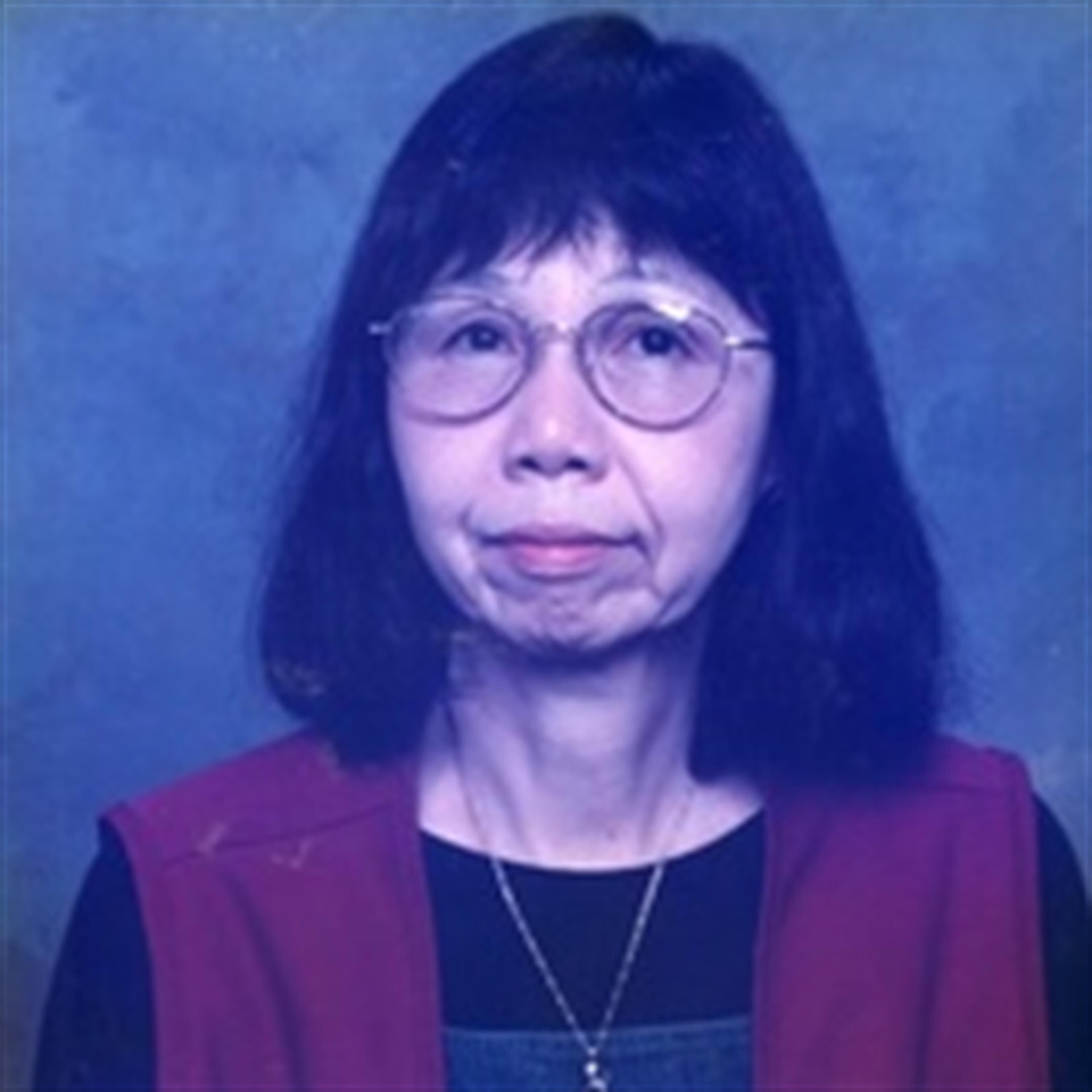 Yon Im Gajcowski