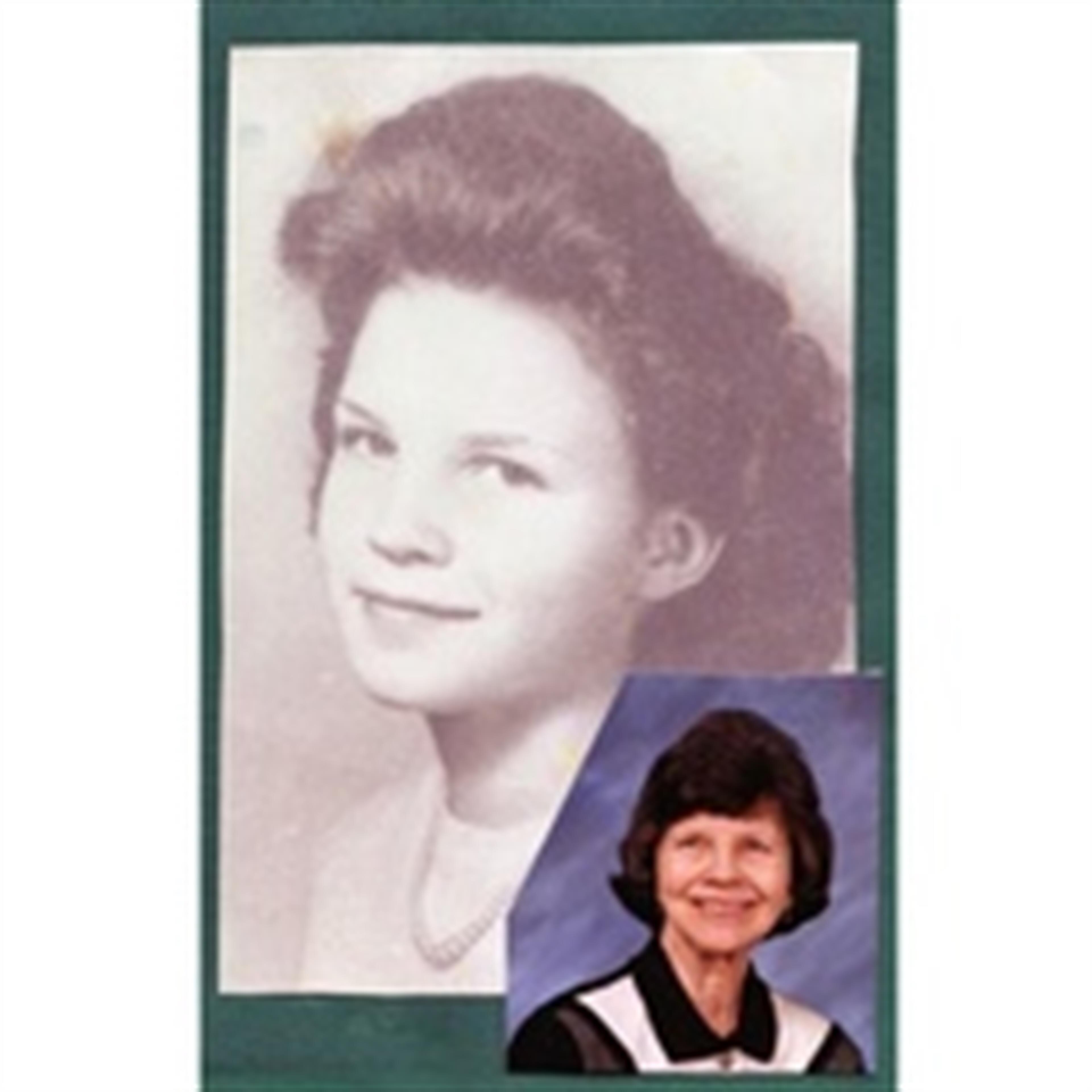 Bettie L Flanagan