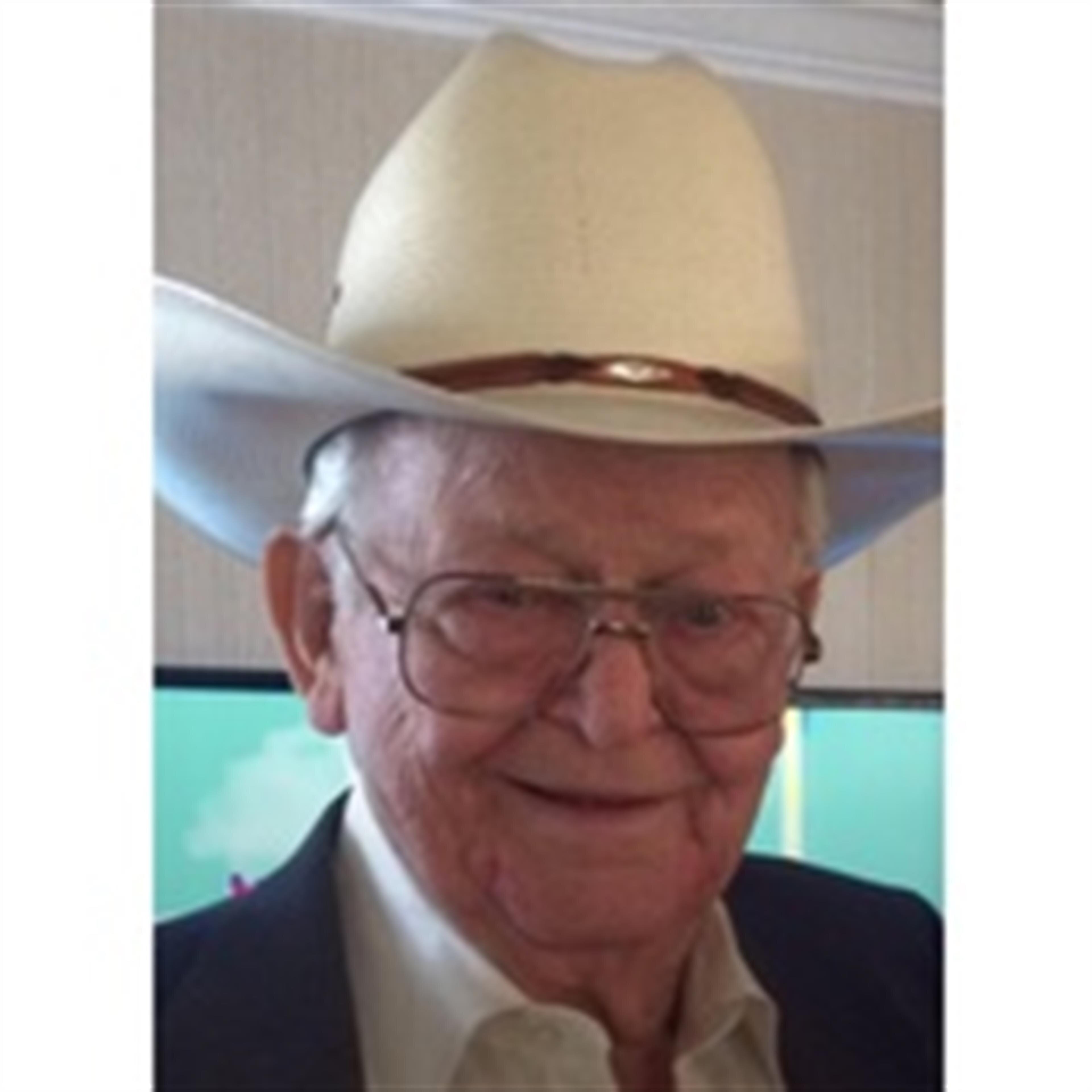 Sam Olen Kay, Jr.