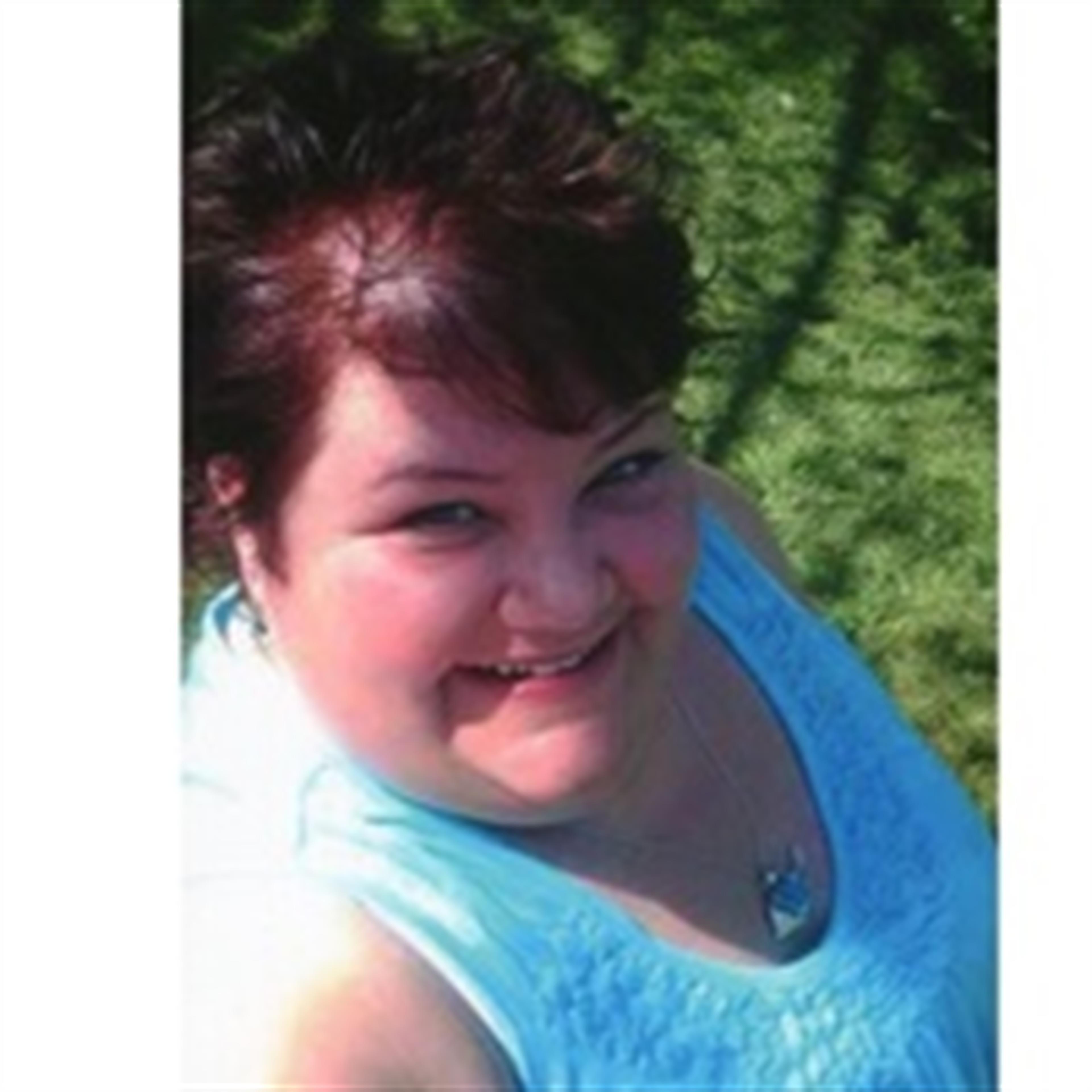 Denise Marie Oyler