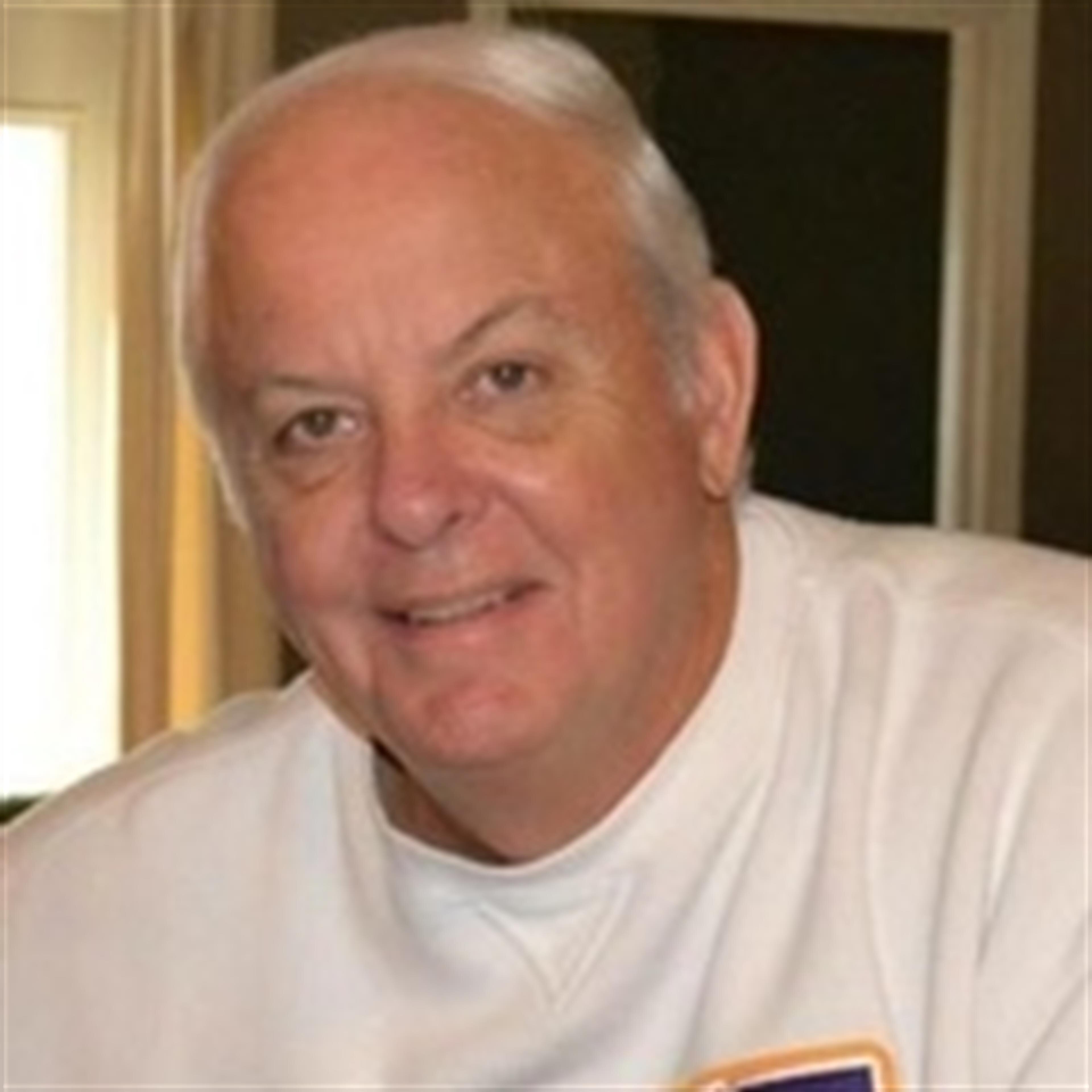 William Hayden Sexson