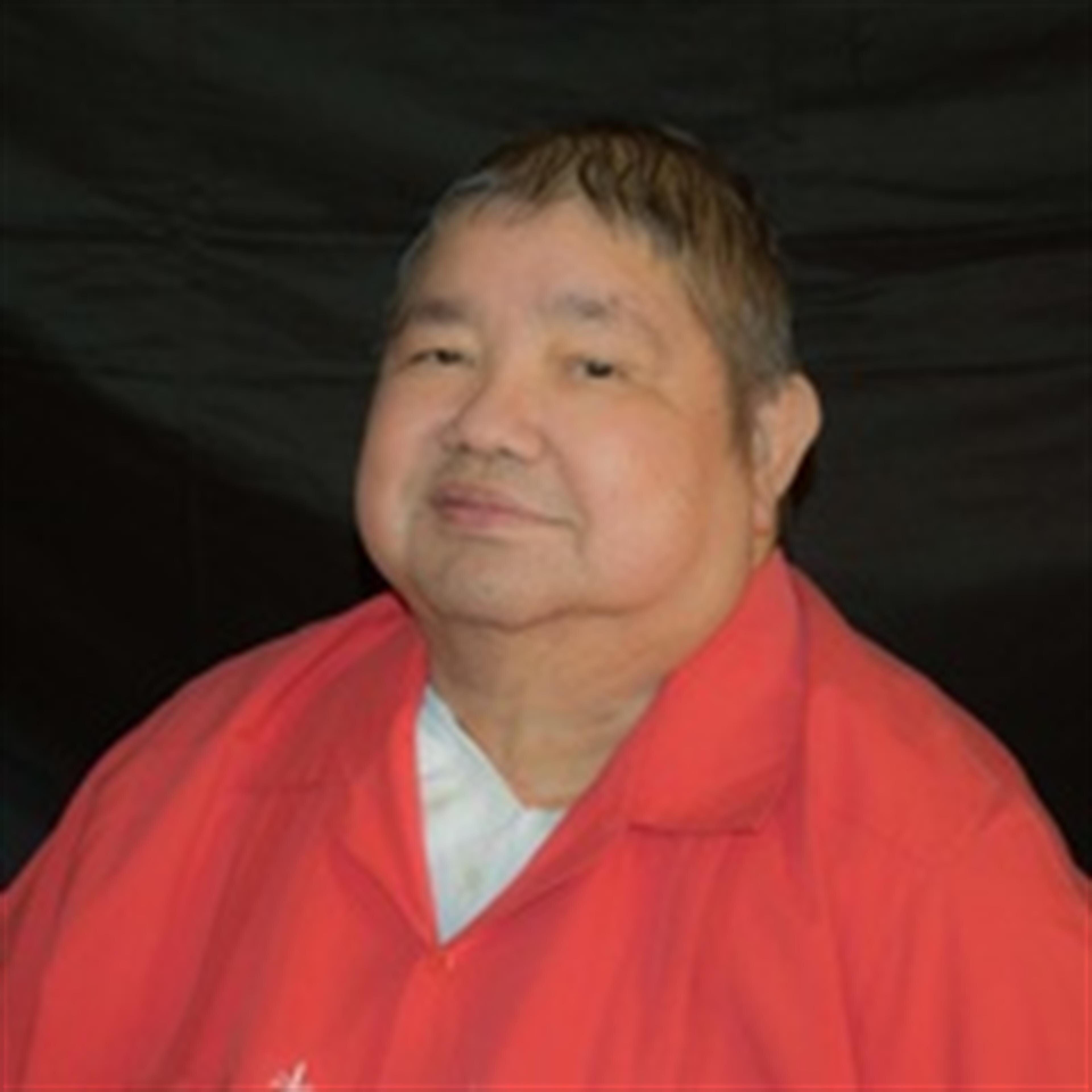 Jose Arriola Espinosa