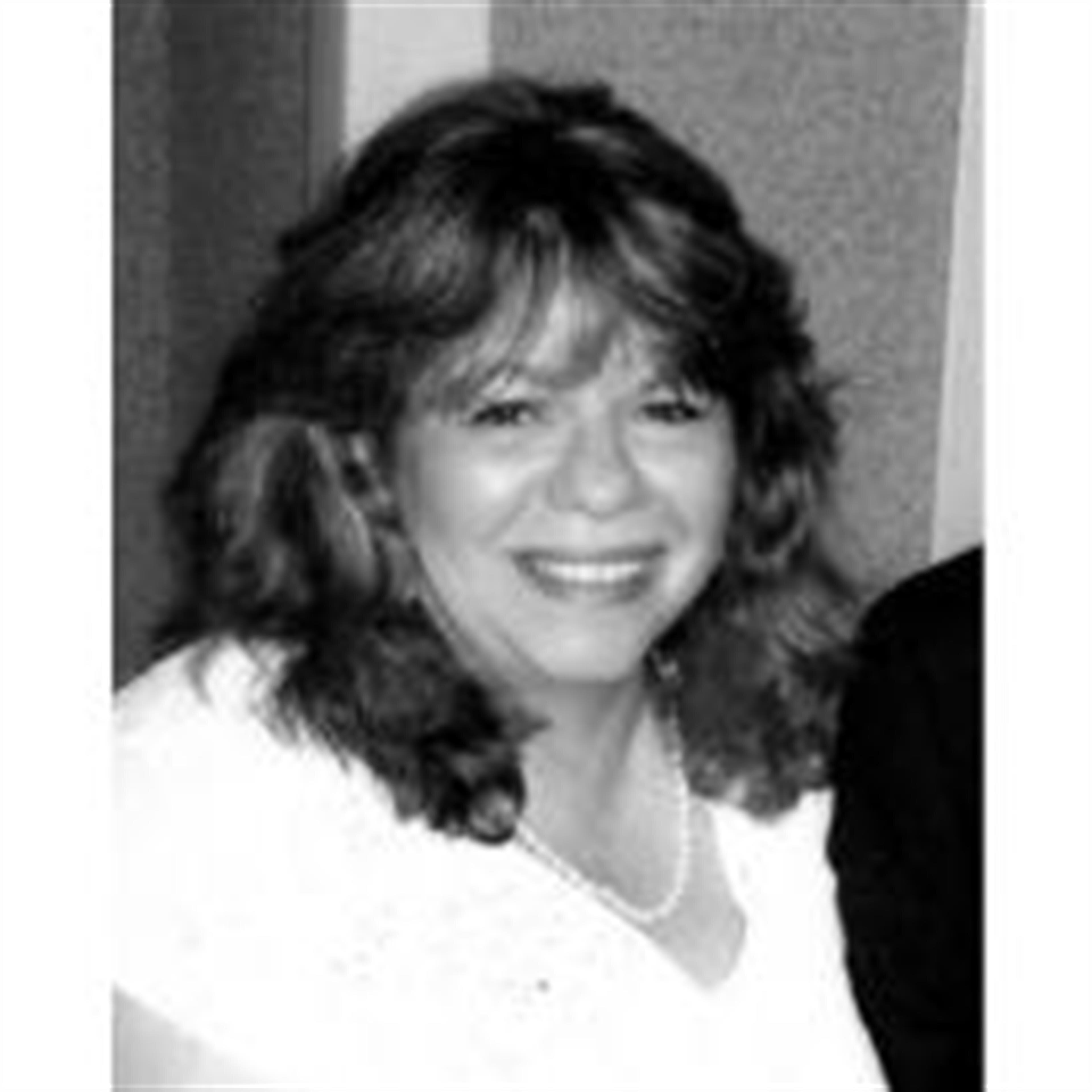 Diane Beauchamp