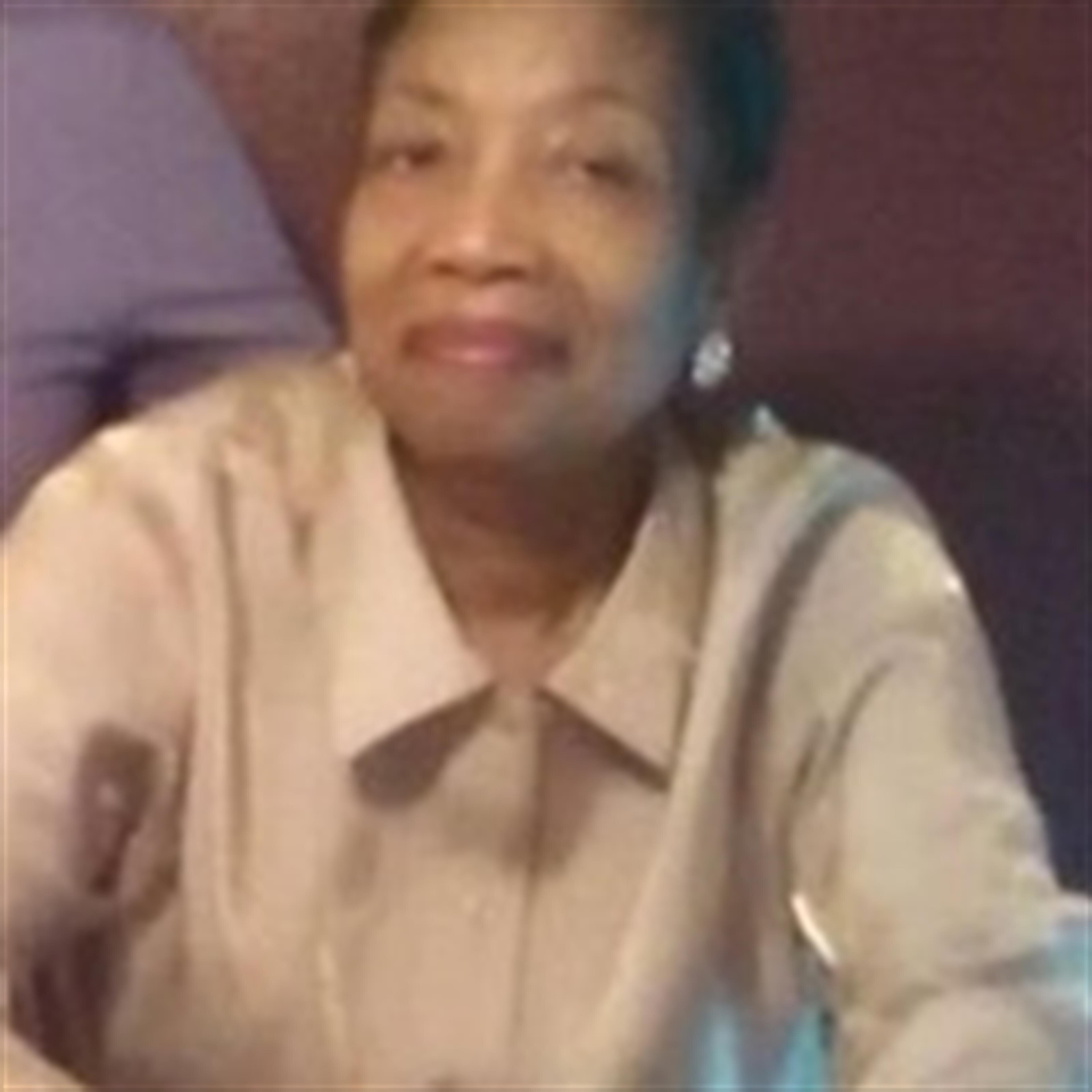 Burnette Williams