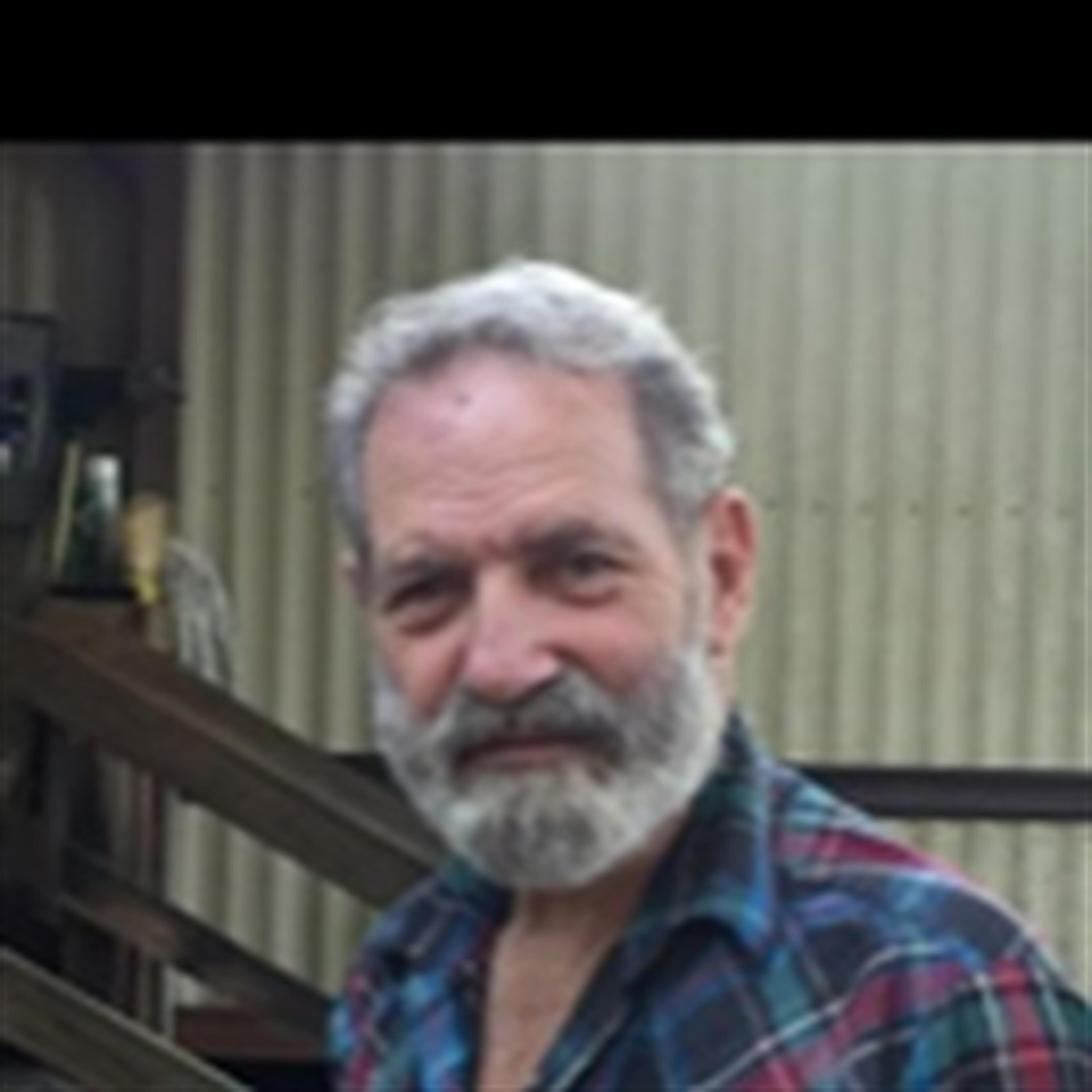 Chester Joe Phillips, Sr.