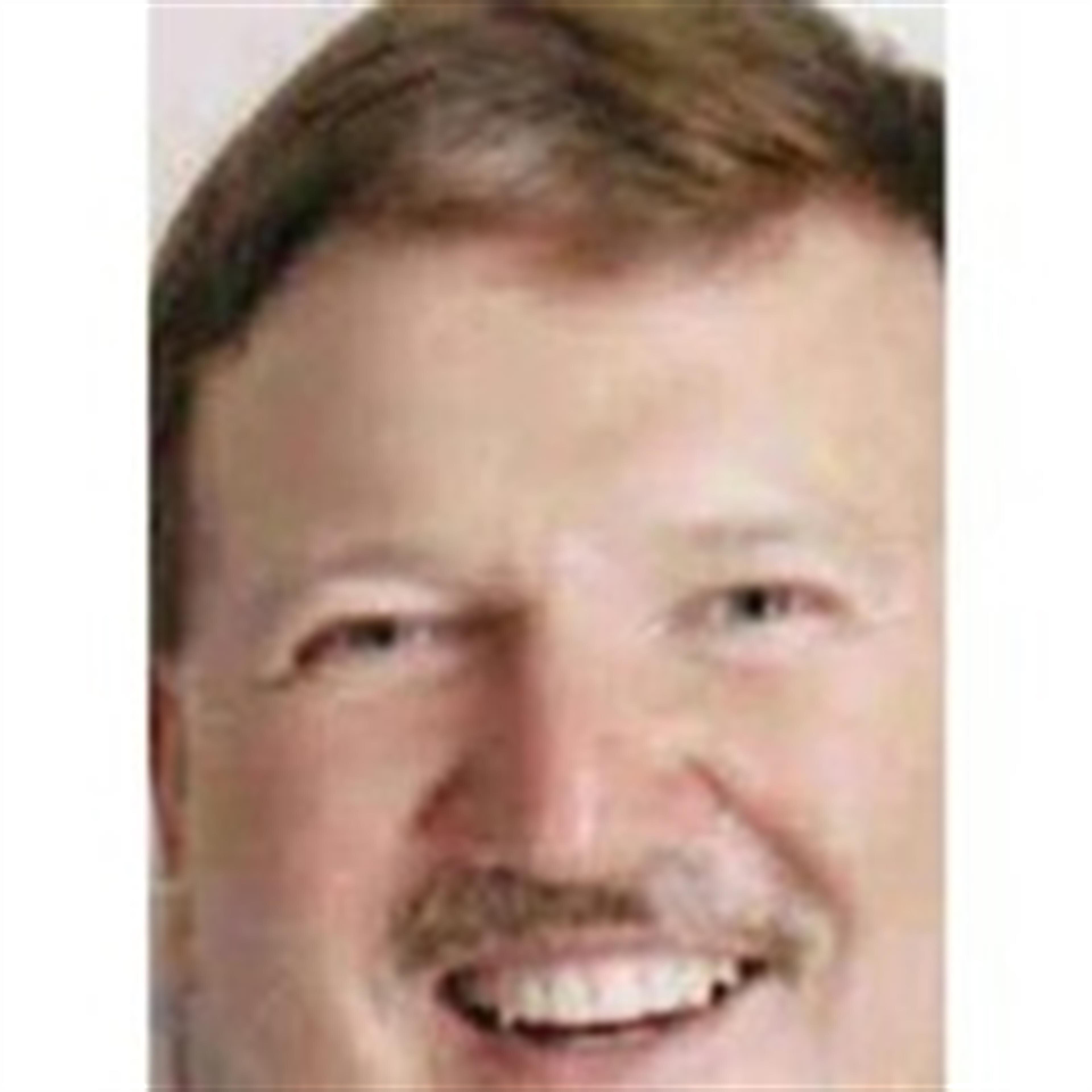 Henry Thomas Wilson III
