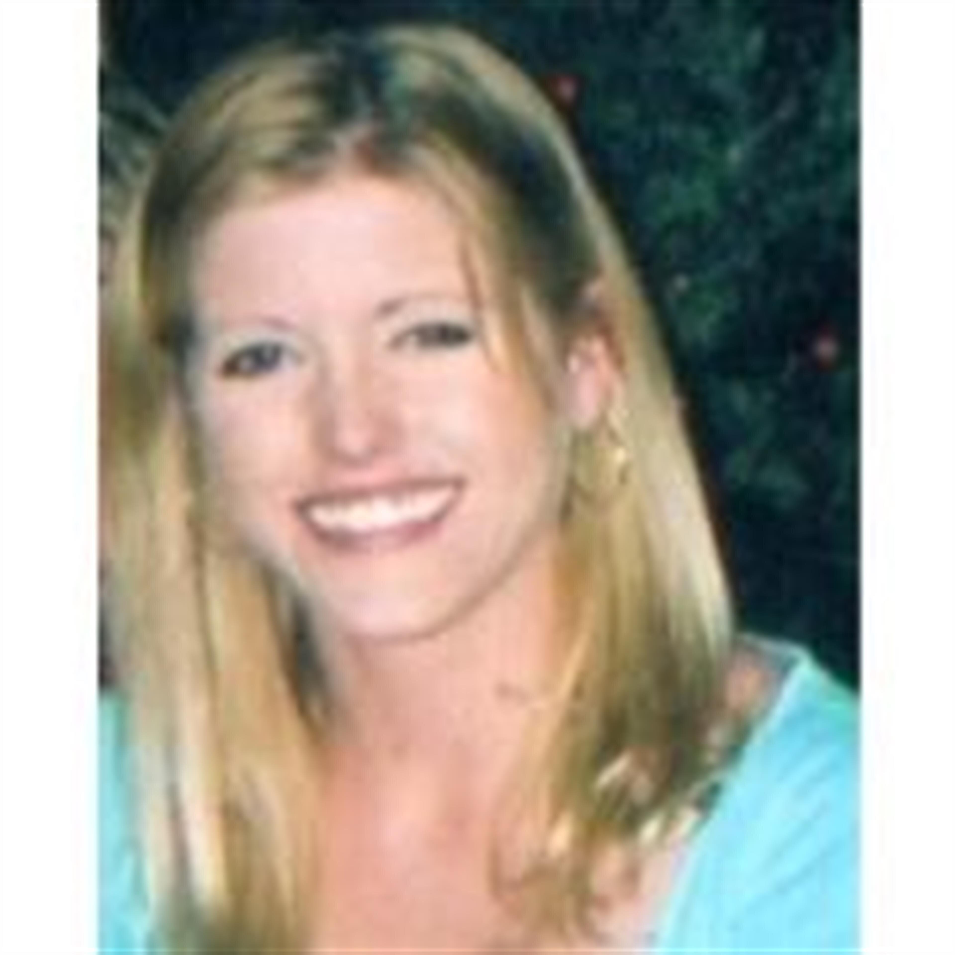 Jaime  Hall-Creek