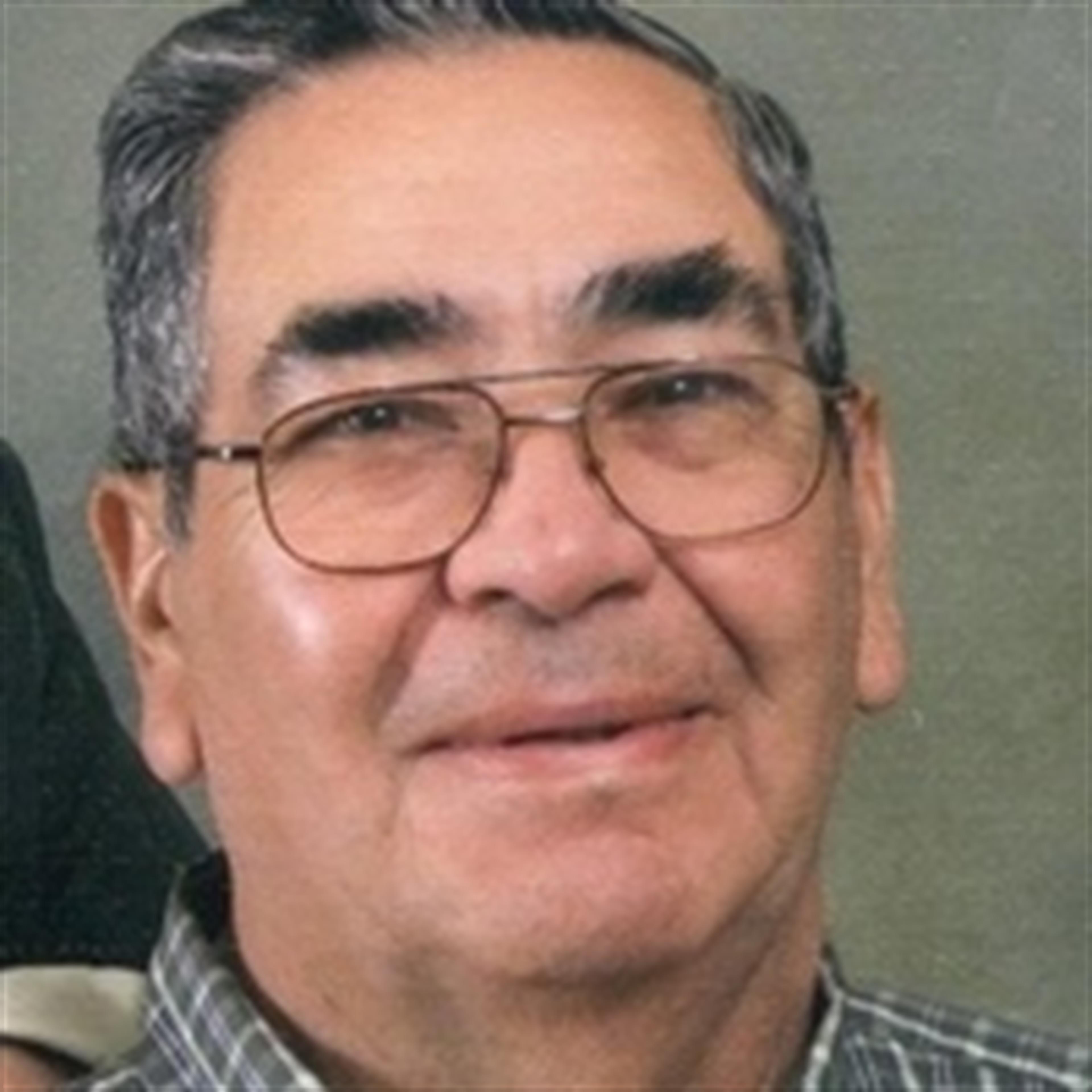Raymond Anthony Remedes