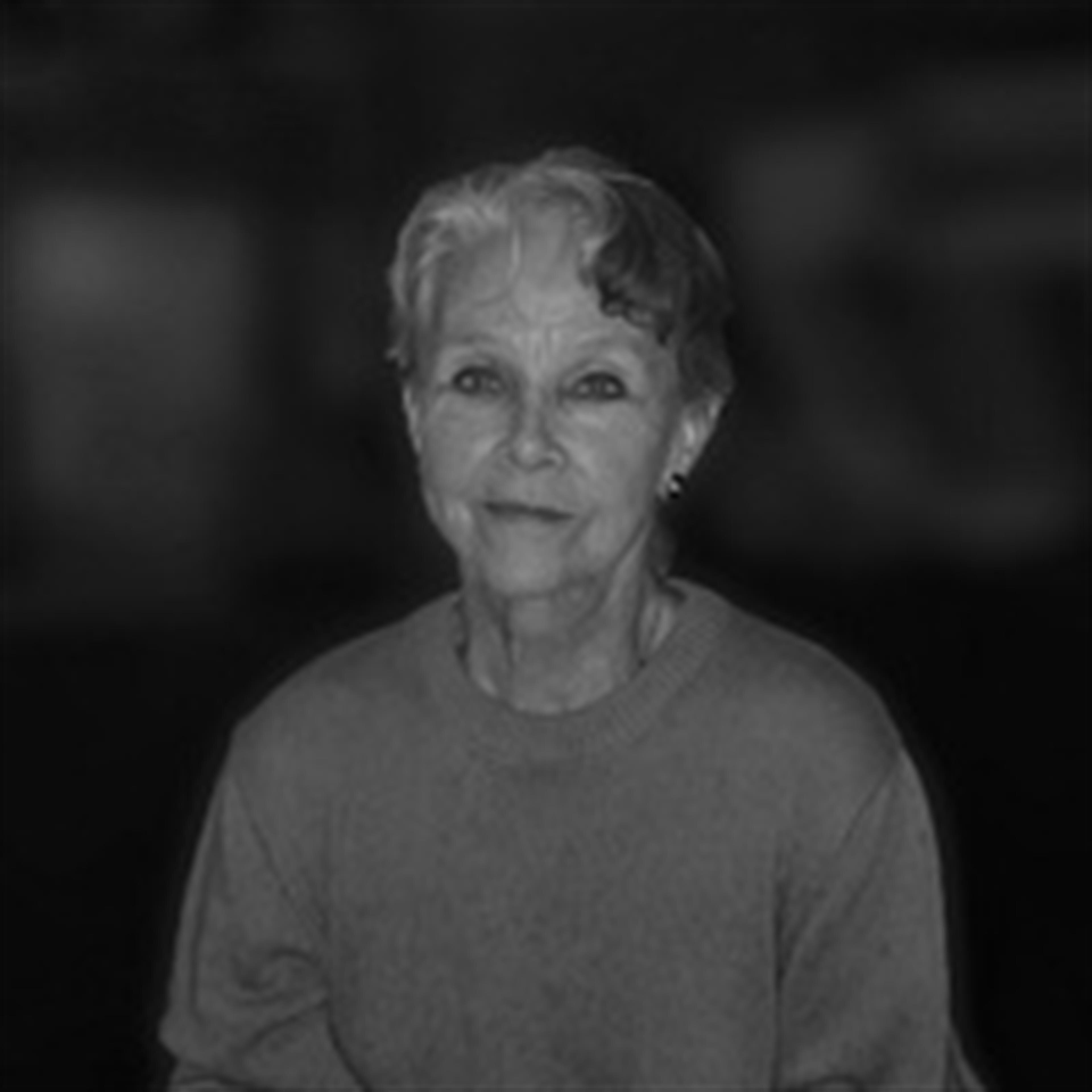 Jean Conerly